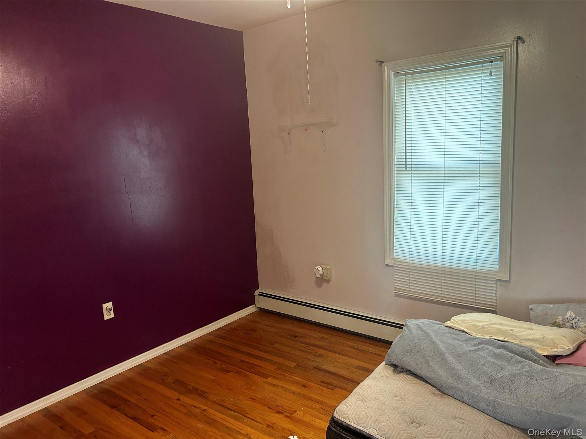 #15 photo, 20 W 10th Road, クイーンズ区 Broad Channel , NY 11693