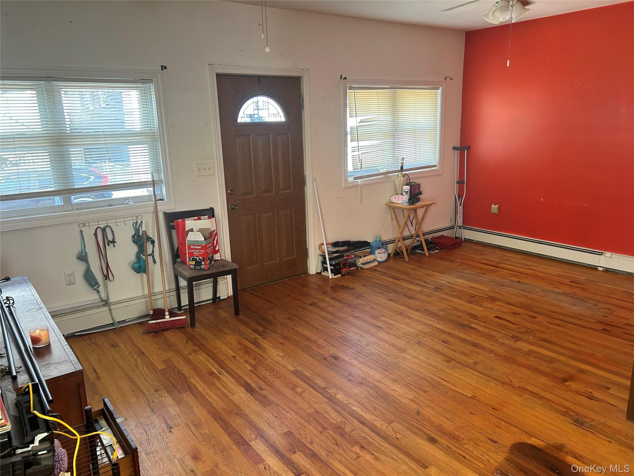 #16 photo, 20 W 10th Road, クイーンズ区 Broad Channel , NY 11693