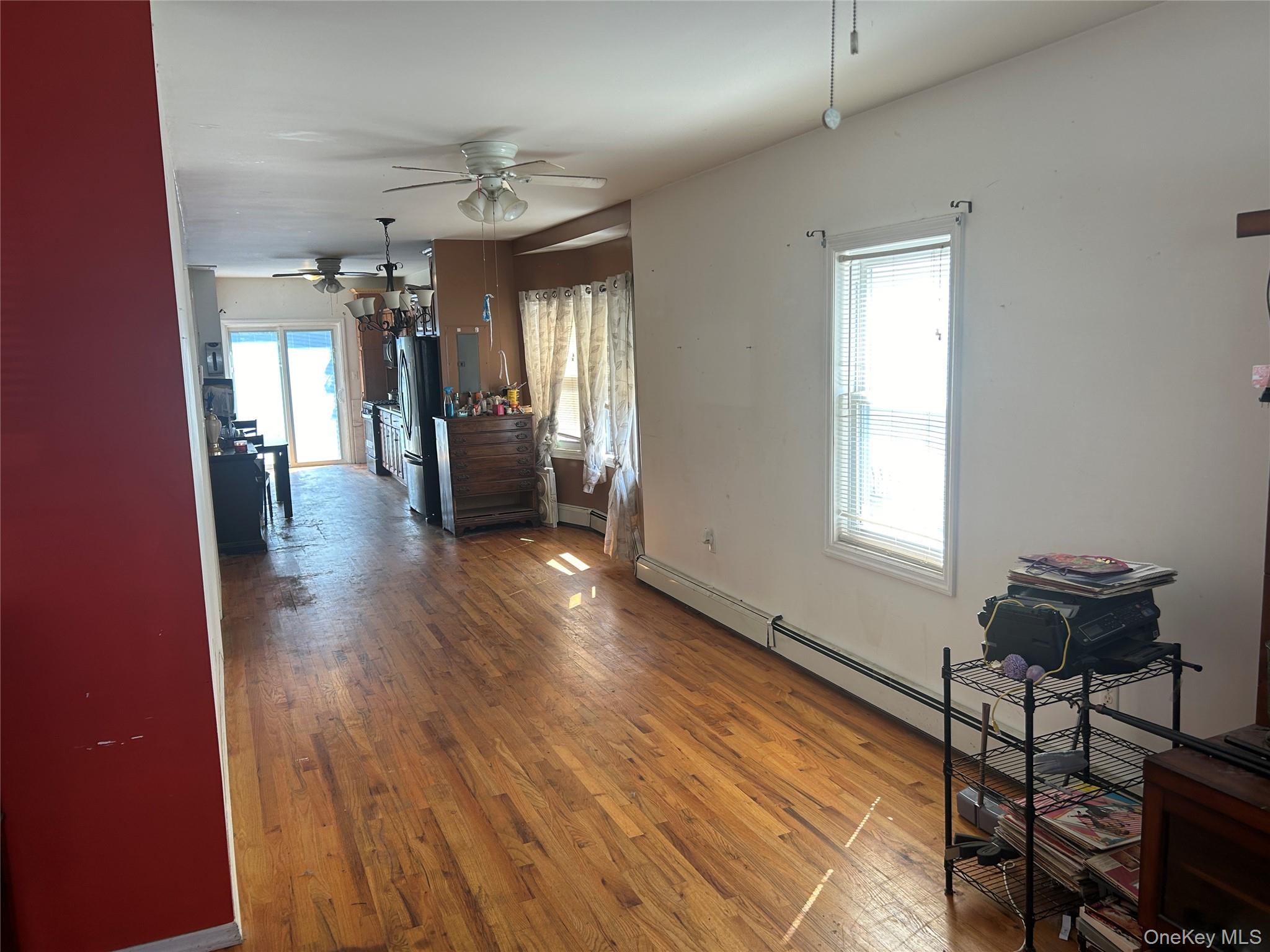 #17 photo, 20 W 10th Road, クイーンズ区 Broad Channel , NY 11693