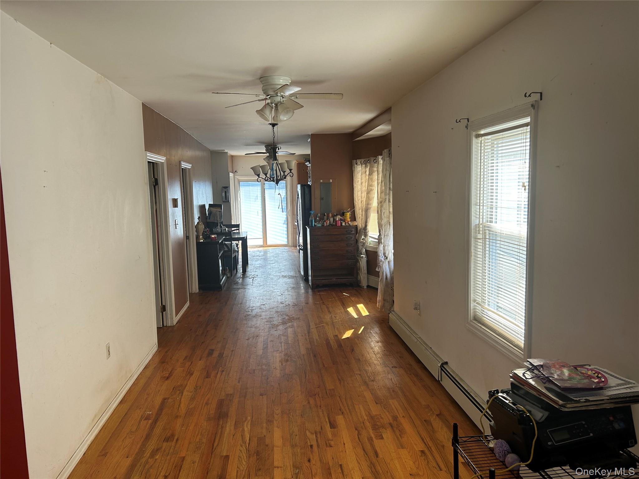 #18 photo, 20 W 10th Road, クイーンズ区 Broad Channel , NY 11693