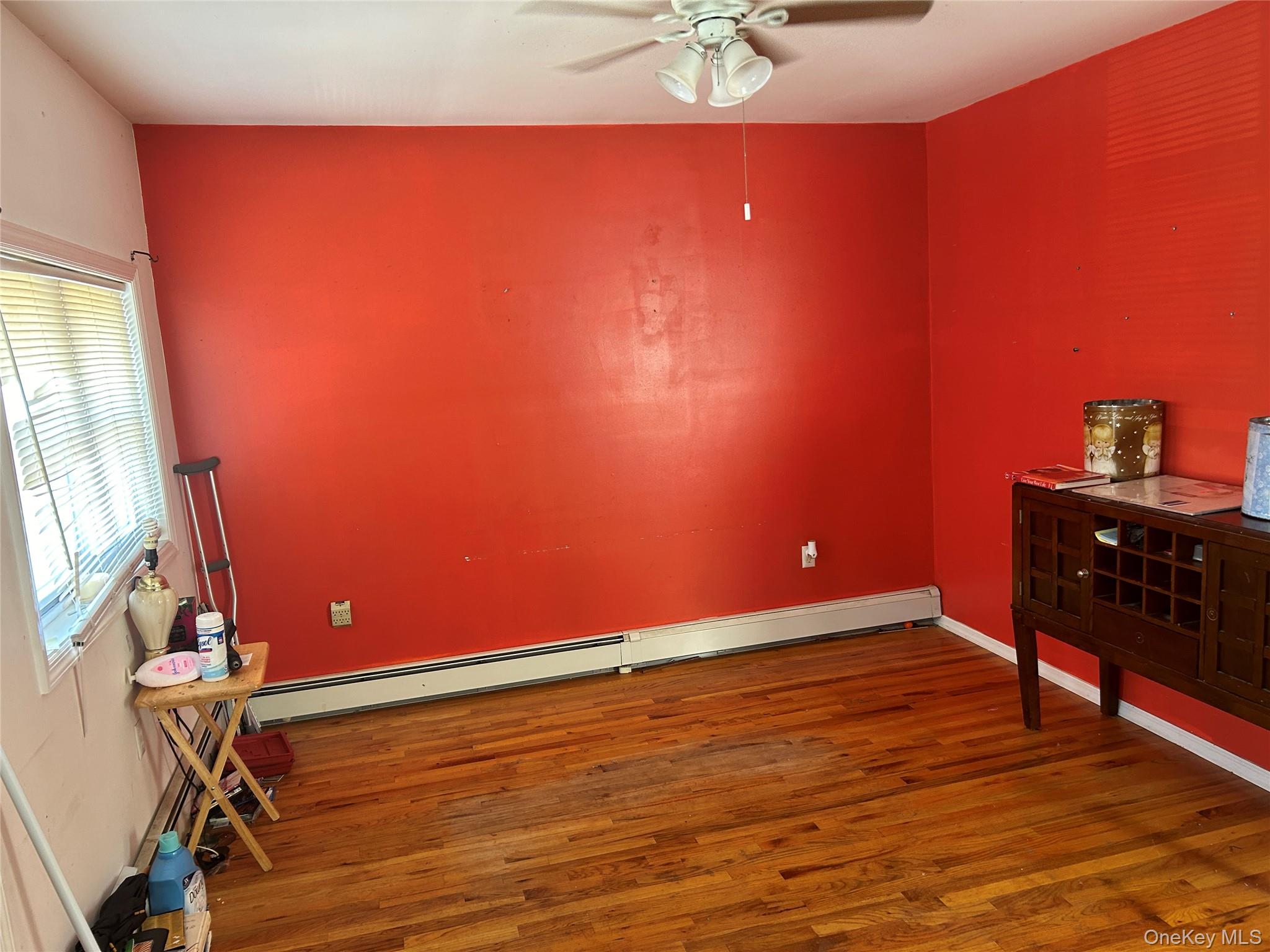 #19 photo, 20 W 10th Road, クイーンズ区 Broad Channel , NY 11693