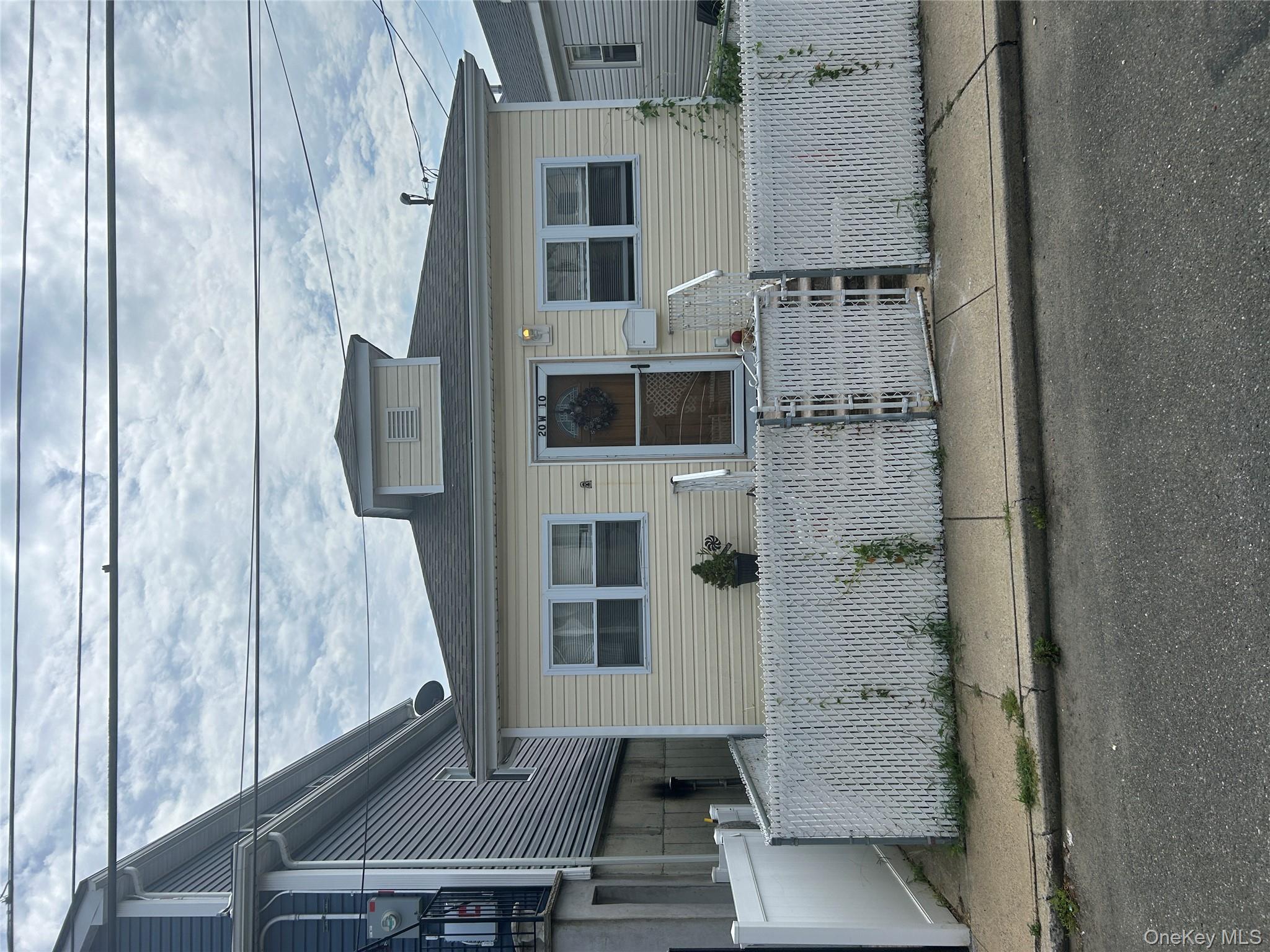 #2 photo, 20 W 10th Road, クイーンズ区 Broad Channel , NY 11693