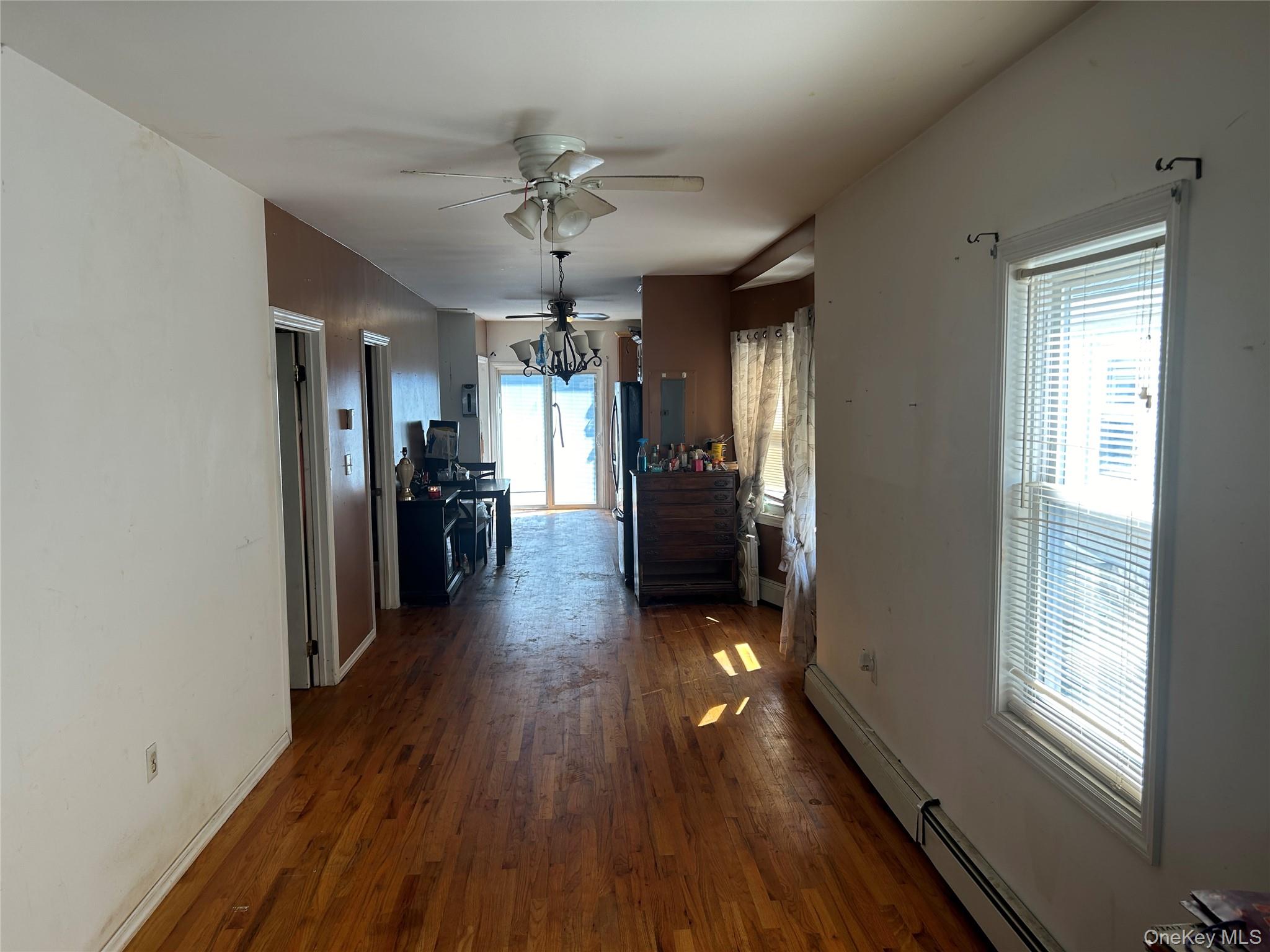 #20 photo, 20 W 10th Road, クイーンズ区 Broad Channel , NY 11693