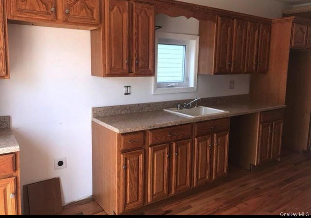 #3 photo, 20 W 10th Road, クイーンズ区 Broad Channel , NY 11693