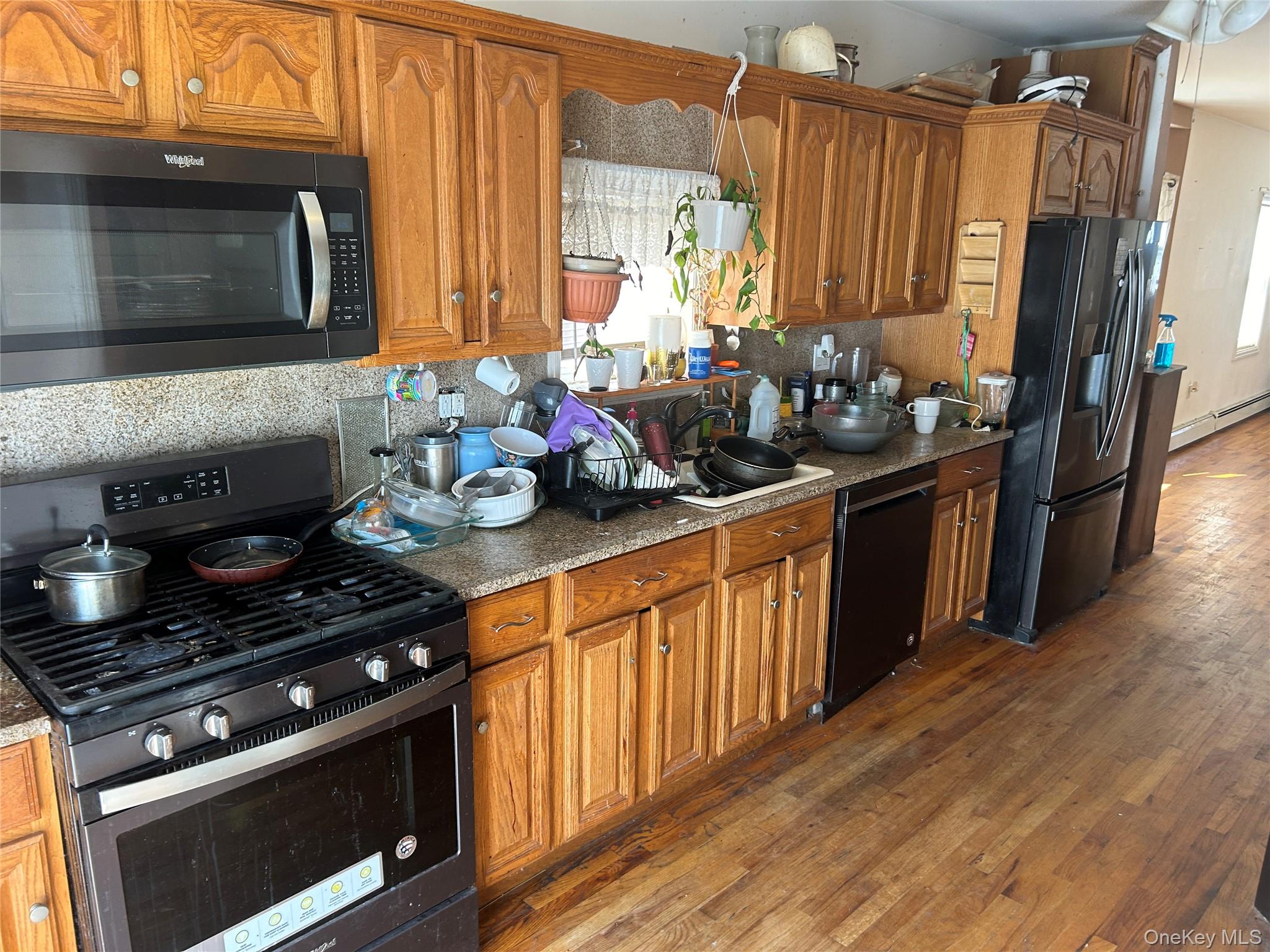 #4 photo, 20 W 10th Road, クイーンズ区 Broad Channel , NY 11693