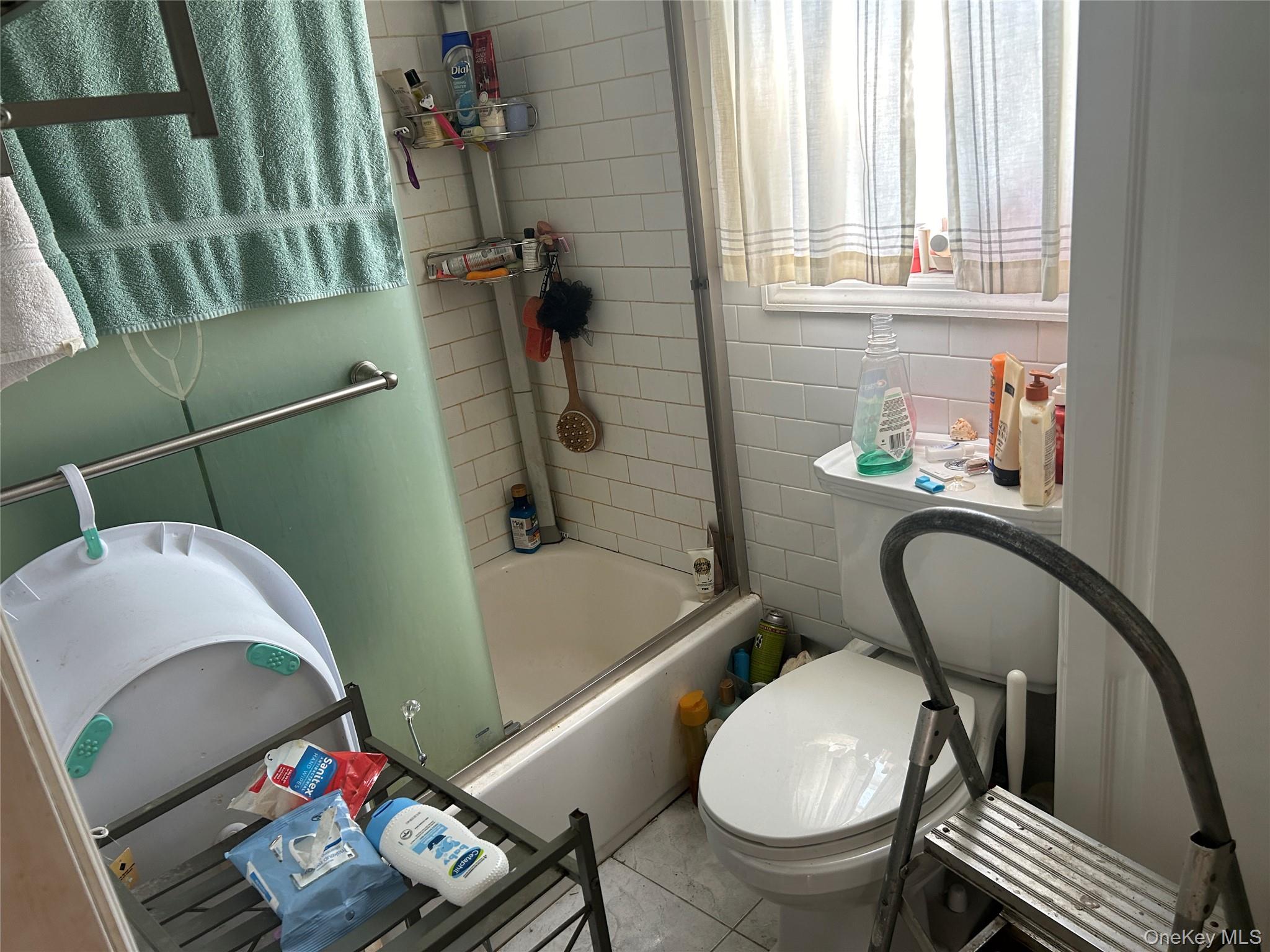 #5 photo, 20 W 10th Road, クイーンズ区 Broad Channel , NY 11693