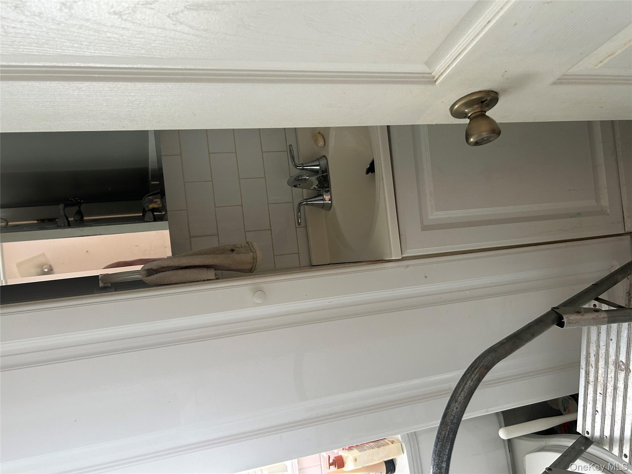 #6 photo, 20 W 10th Road, クイーンズ区 Broad Channel , NY 11693