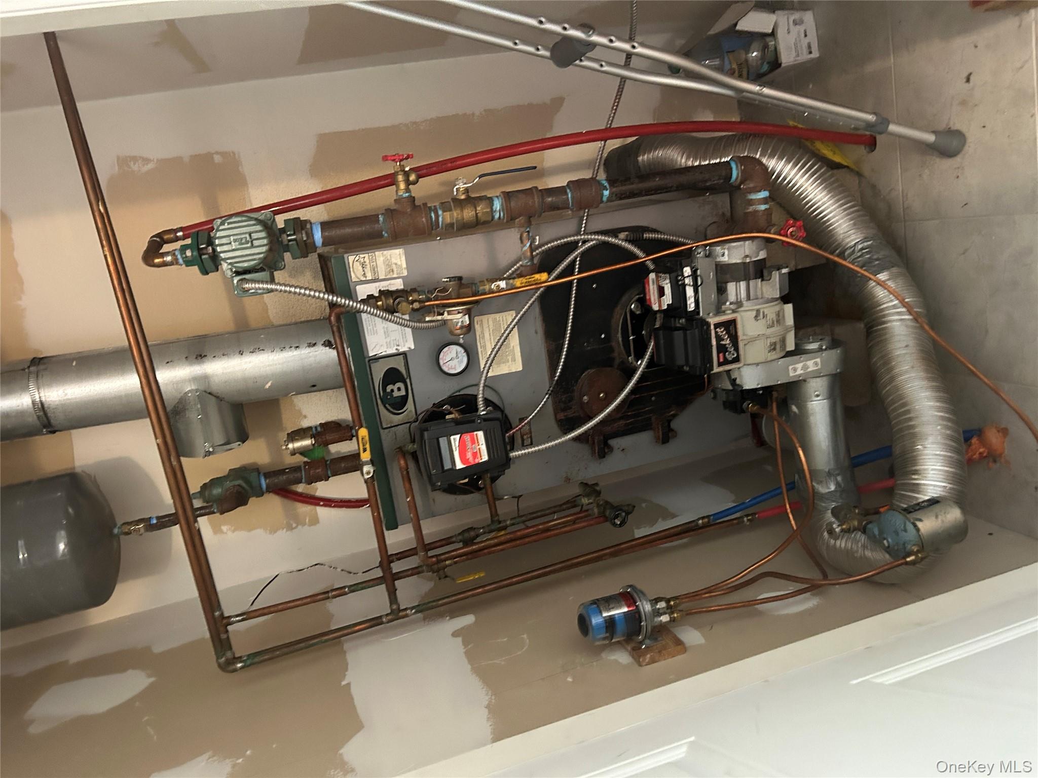 #7 photo, 20 W 10th Road, クイーンズ区 Broad Channel , NY 11693