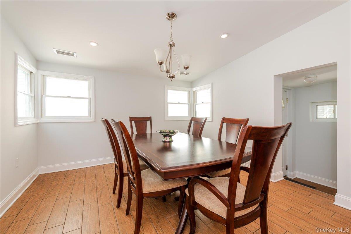 #15 photo, 101 California Street, ナッソー郡 Long Beach , NY 11561