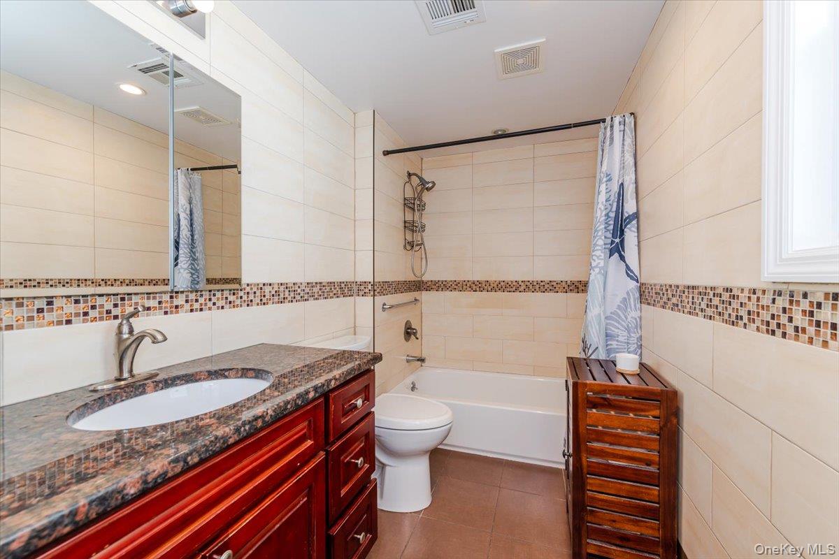 #18 photo, 101 California Street, ナッソー郡 Long Beach , NY 11561