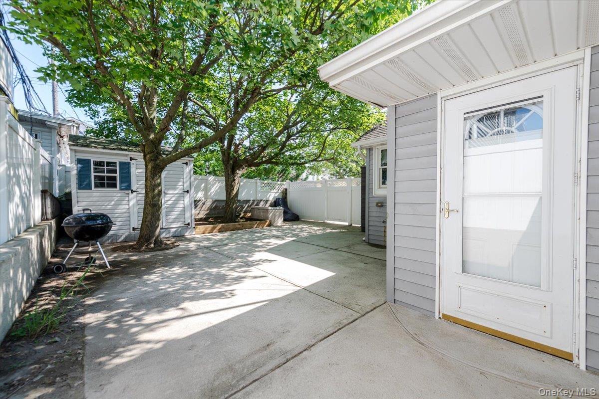 #3 photo, 101 California Street, ナッソー郡 Long Beach , NY 11561