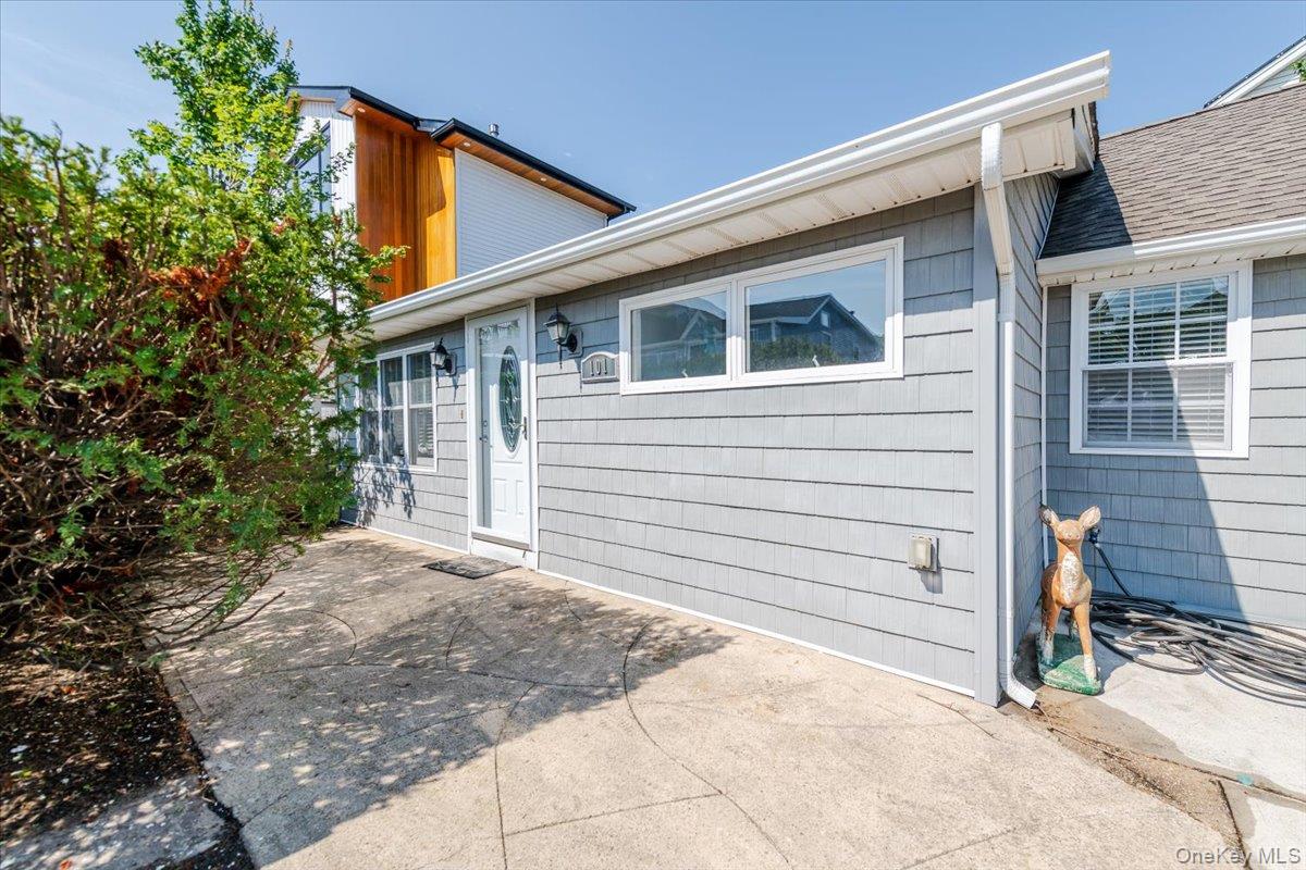 #4 photo, 101 California Street, ナッソー郡 Long Beach , NY 11561