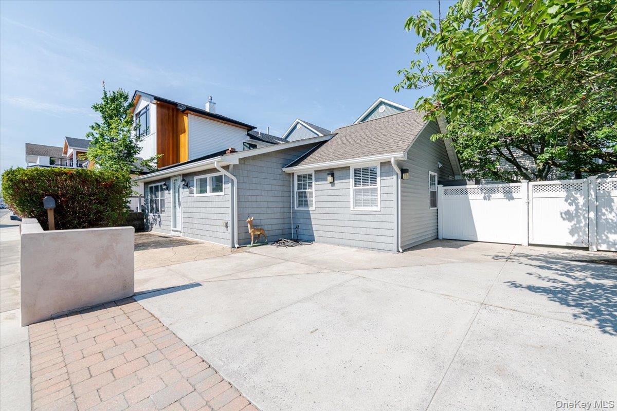 #5 photo, 101 California Street, ナッソー郡 Long Beach , NY 11561