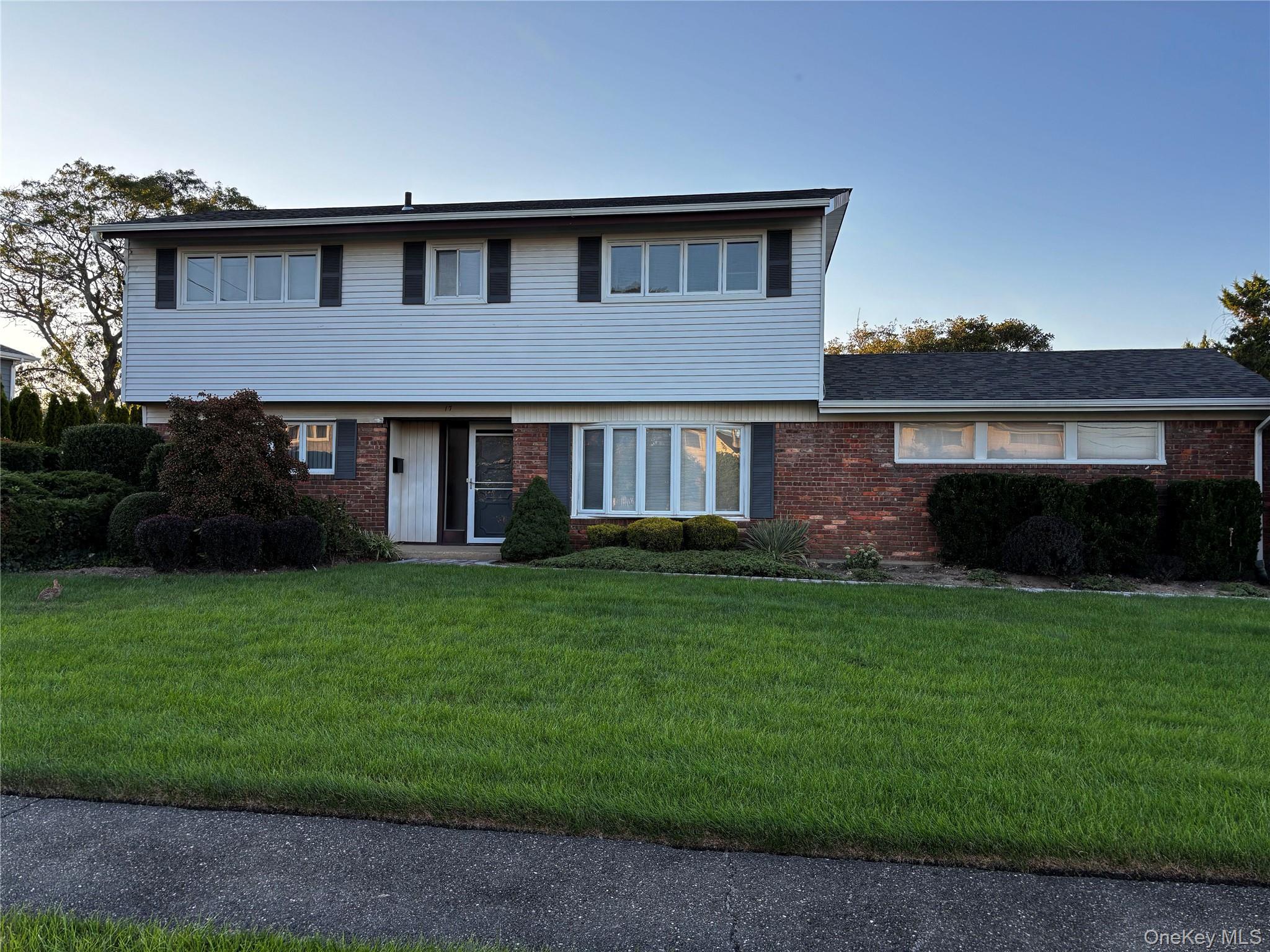 #1 photo, 17 Shelley Drive, Massapequa , NY 11758