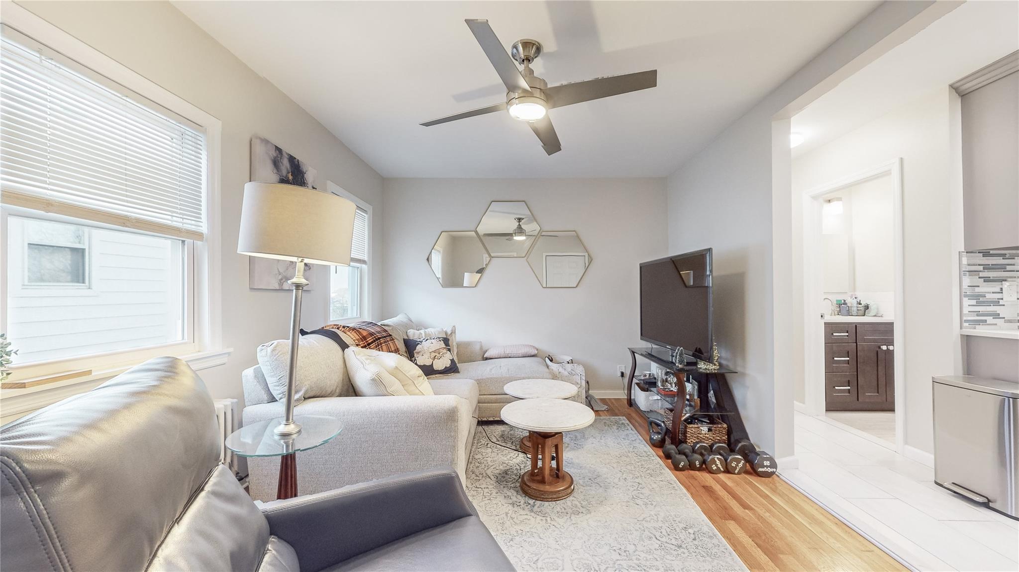 #1 photo, 157-41 9th Avenue, クイーンズ区 Whitestone , NY 11357