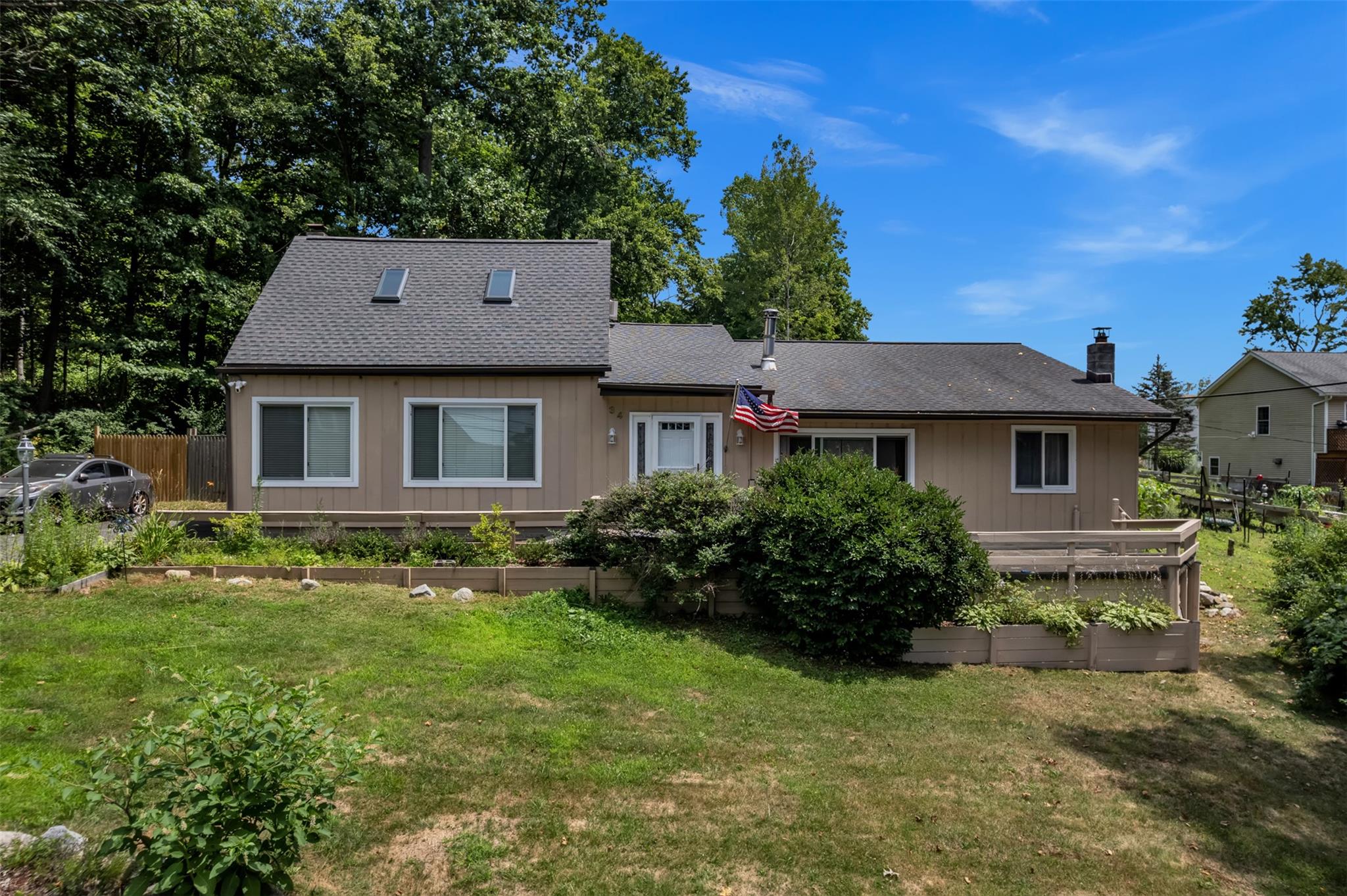 #1 photo, 34 Hudson View Drive, Putnam Valley , NY 10579