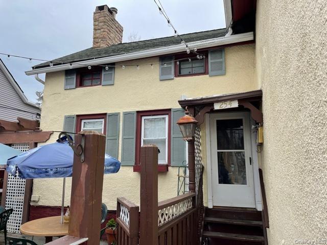 #1 photo, 252 Main Street, Cornwall , NY 12518