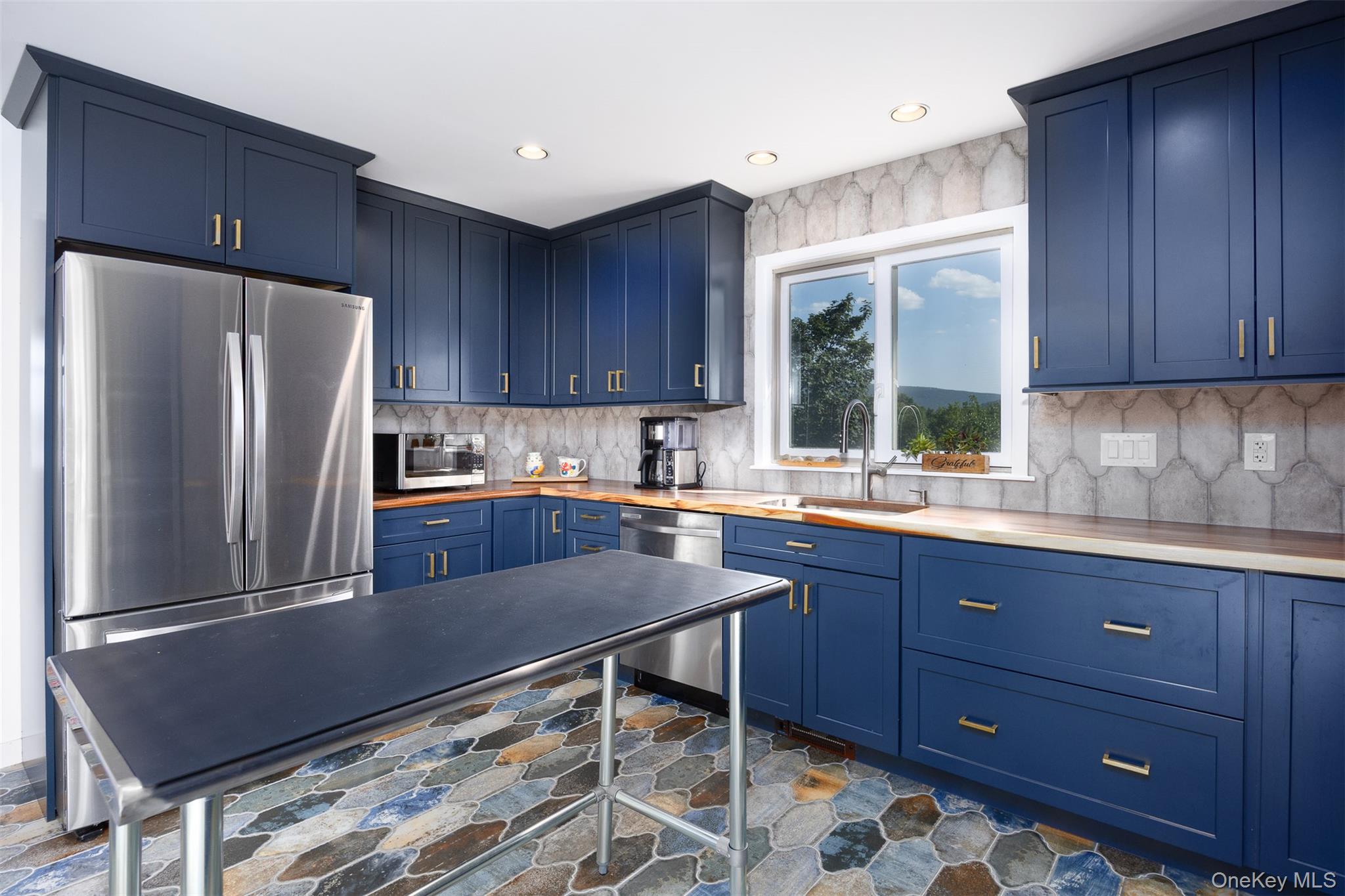 #10 photo, 67 Lake Road, Salisbury Mills , NY 12577