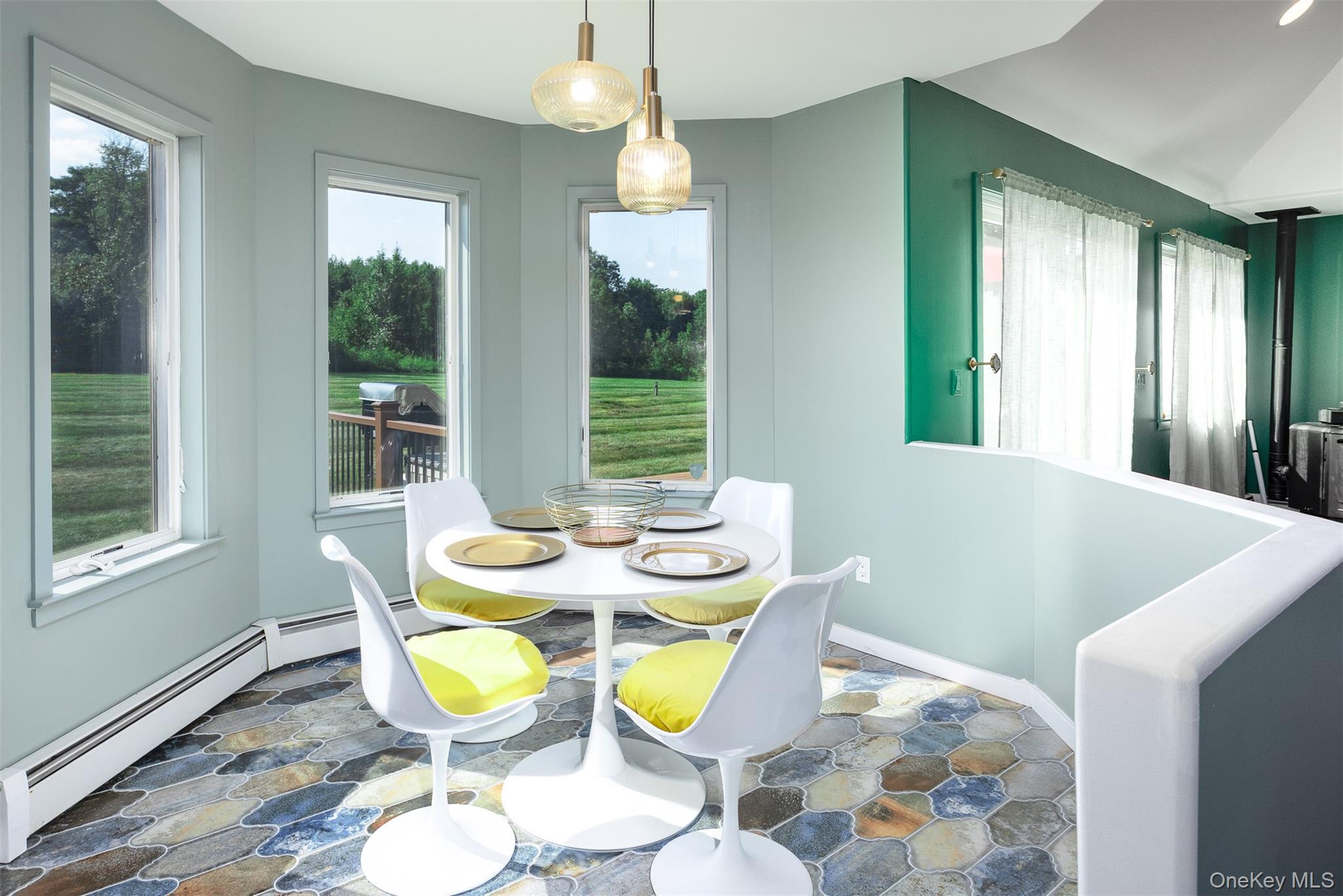 #11 photo, 67 Lake Road, Salisbury Mills , NY 12577