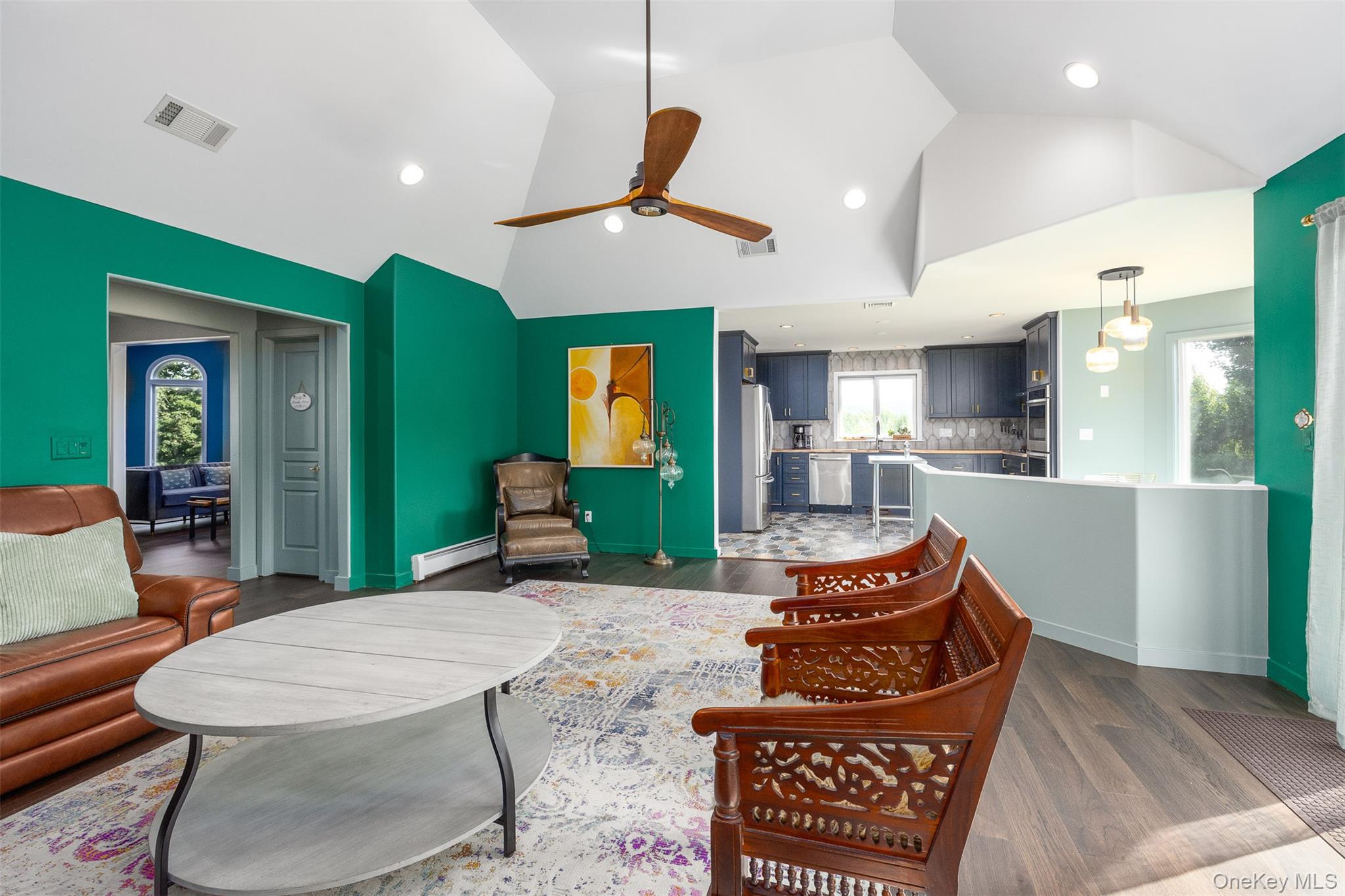 #12 photo, 67 Lake Road, Salisbury Mills , NY 12577