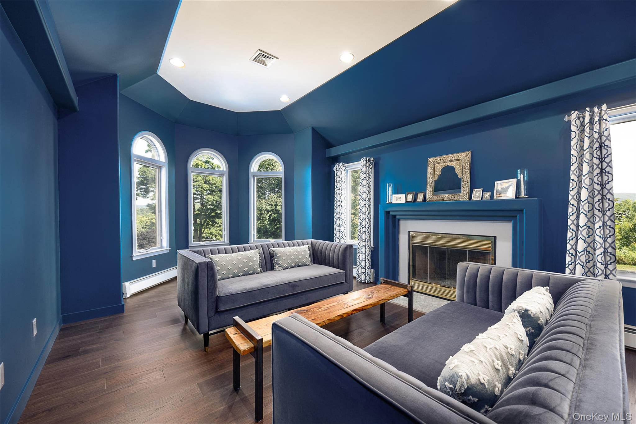 #13 photo, 67 Lake Road, Salisbury Mills , NY 12577