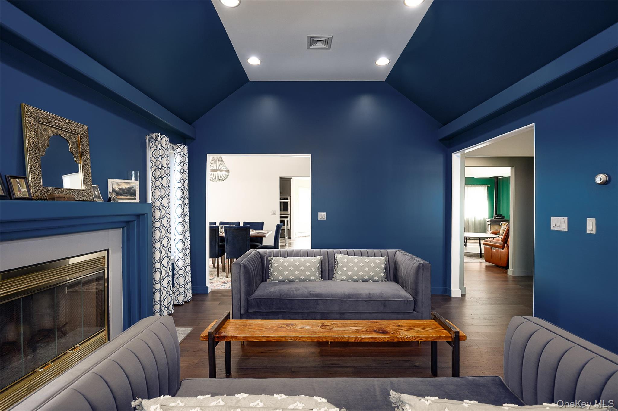 #14 photo, 67 Lake Road, Salisbury Mills , NY 12577