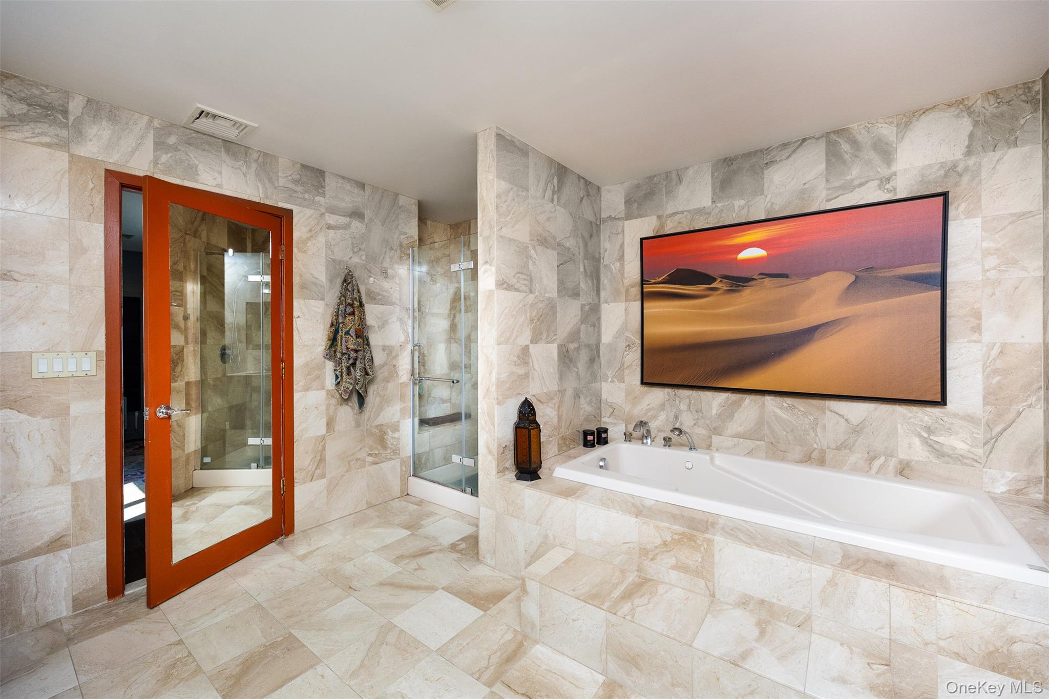 #15 photo, 67 Lake Road, Salisbury Mills , NY 12577