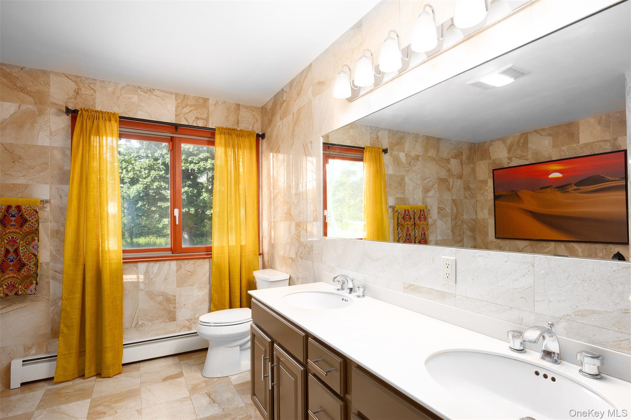 #16 photo, 67 Lake Road, Salisbury Mills , NY 12577