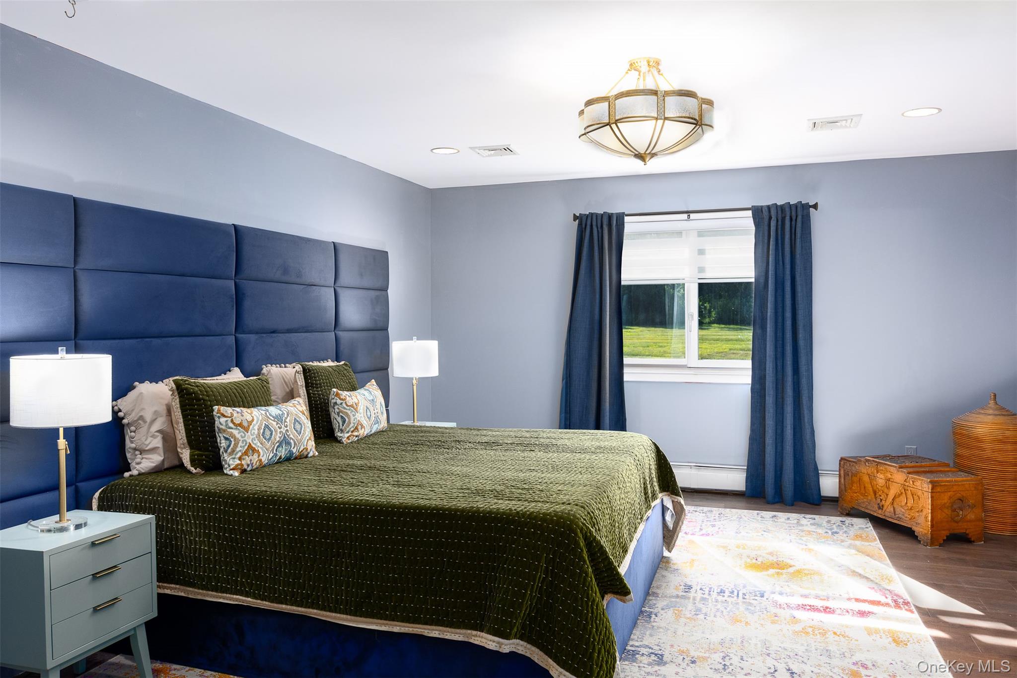 #17 photo, 67 Lake Road, Salisbury Mills , NY 12577