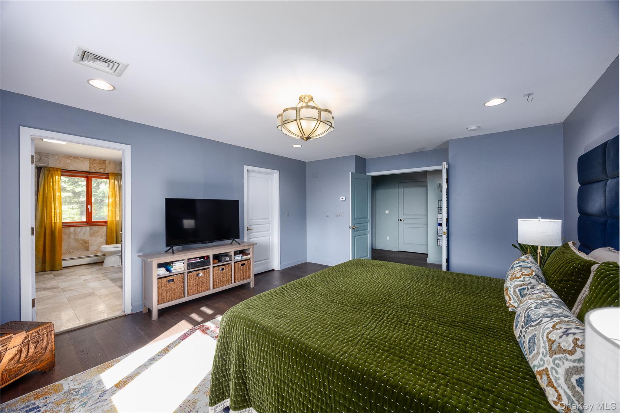 #18 photo, 67 Lake Road, Salisbury Mills , NY 12577