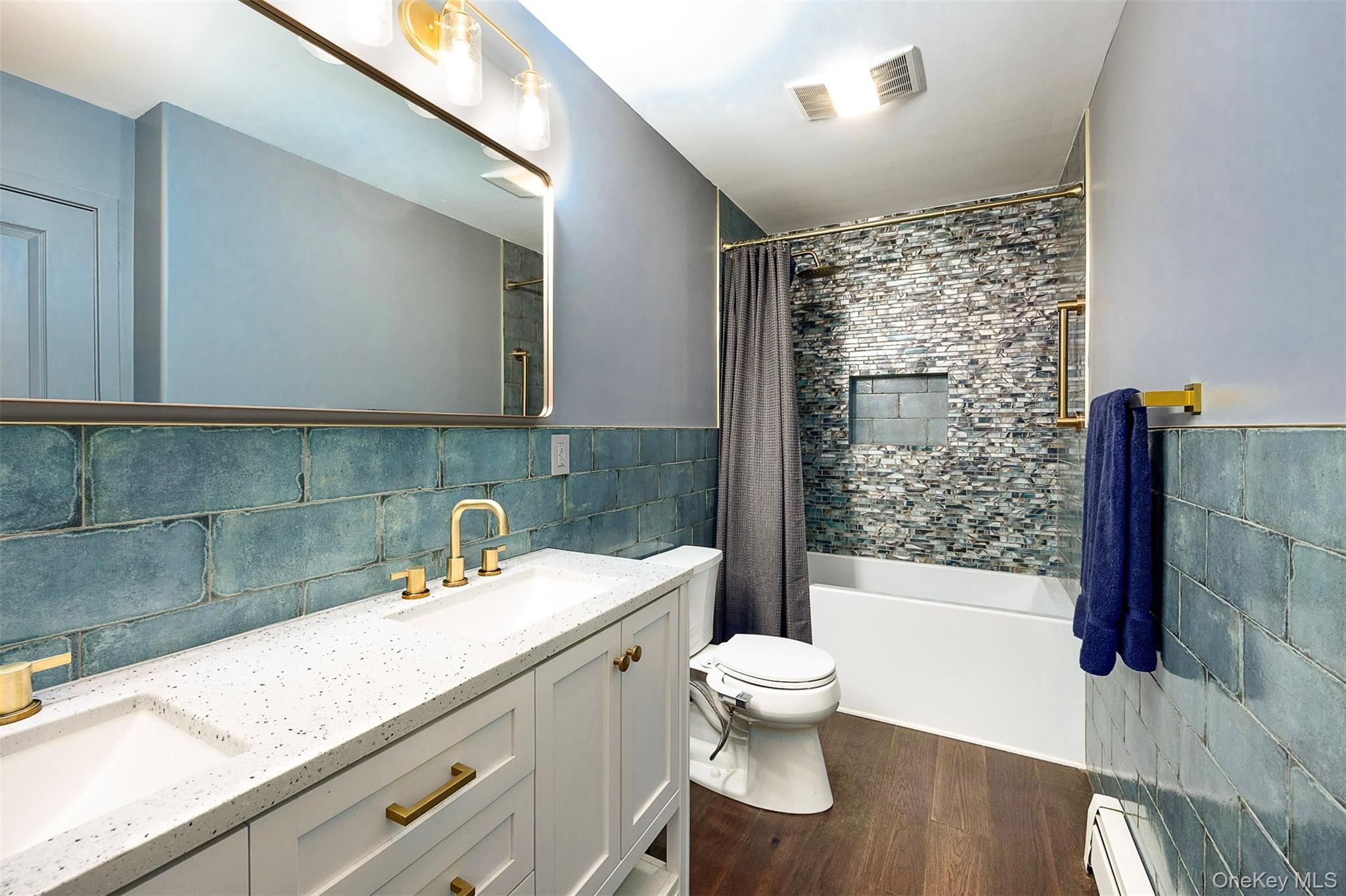 #19 photo, 67 Lake Road, Salisbury Mills , NY 12577