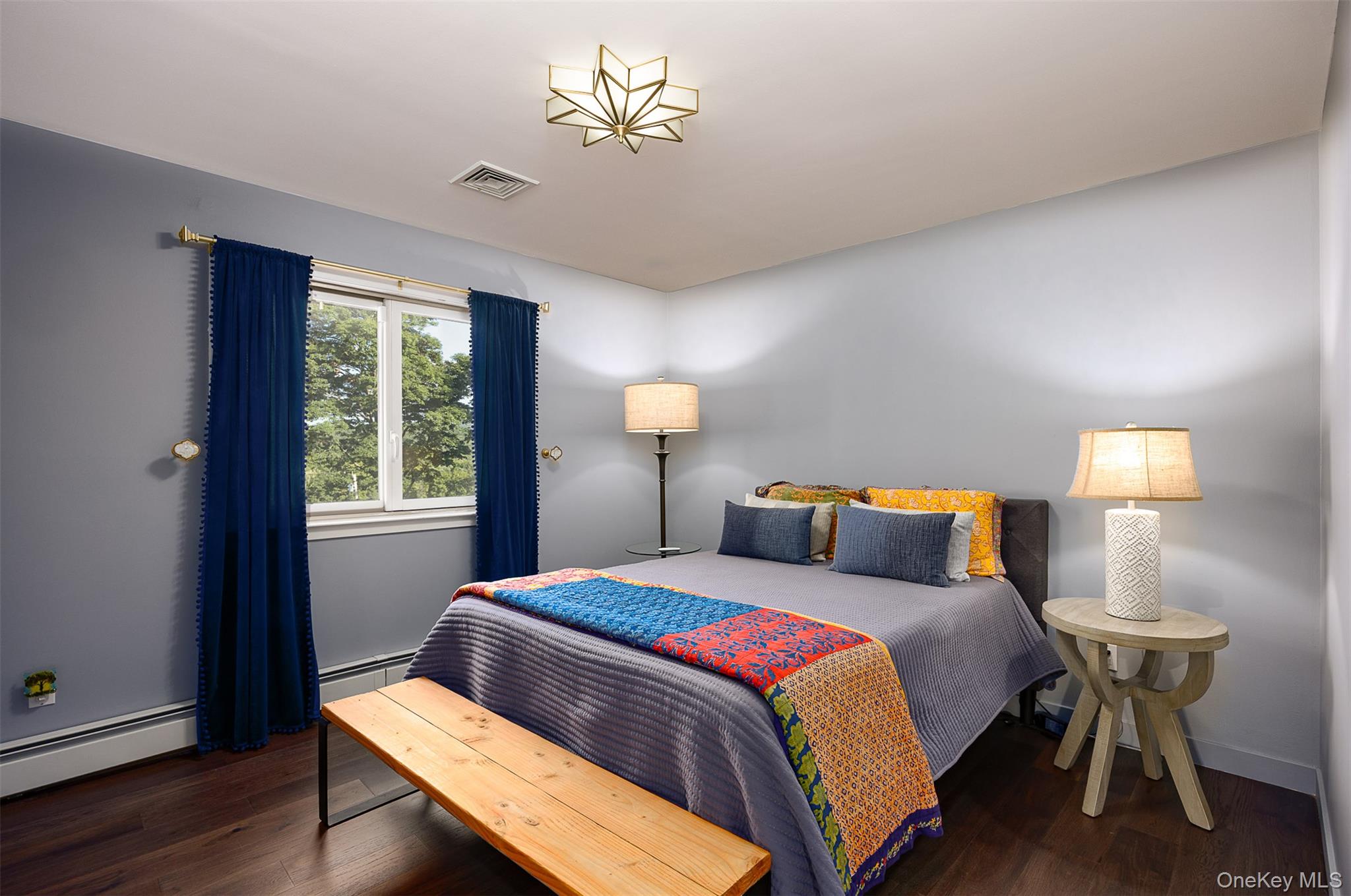 #20 photo, 67 Lake Road, Salisbury Mills , NY 12577