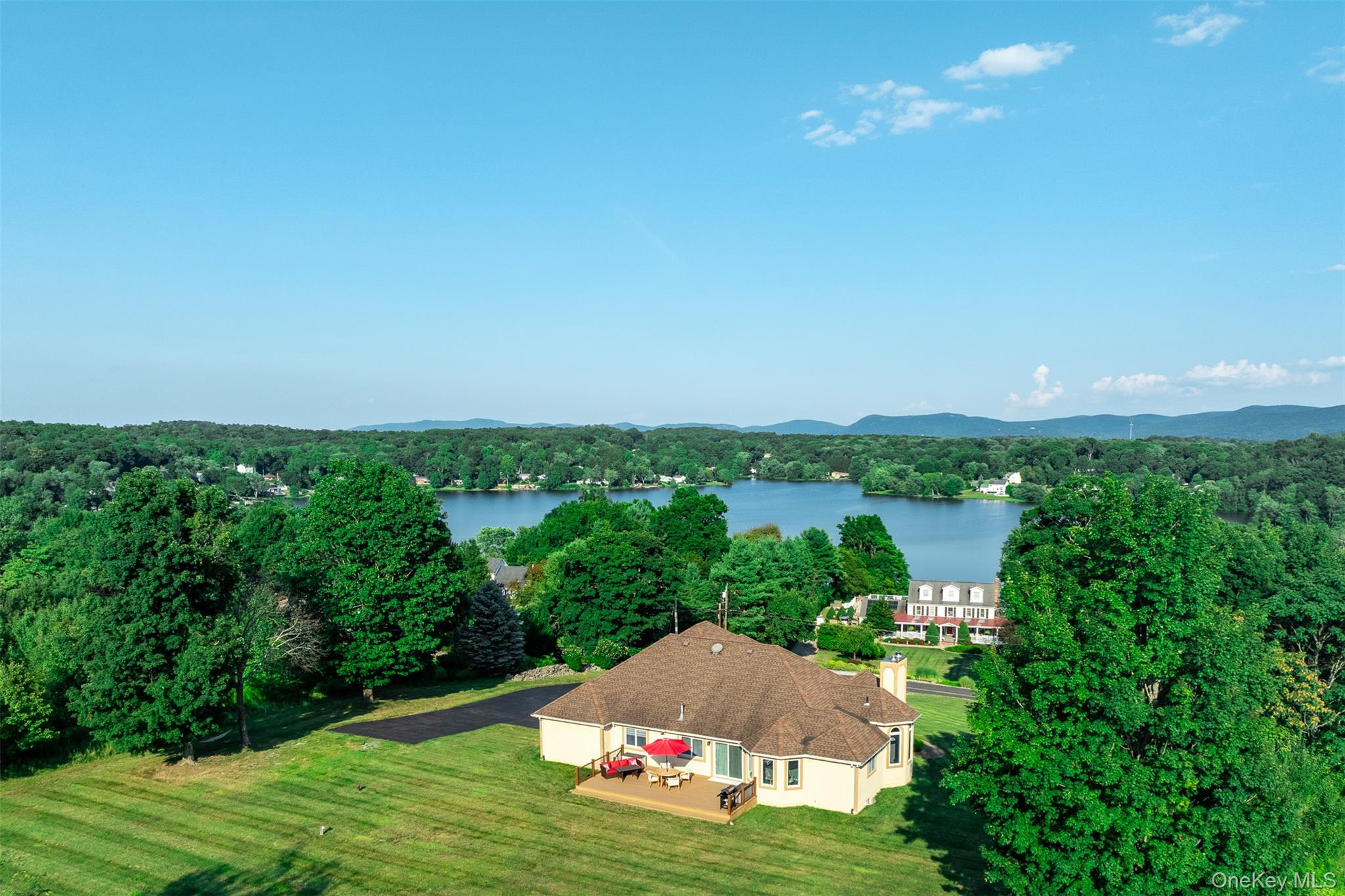 #3 photo, 67 Lake Road, Salisbury Mills , NY 12577