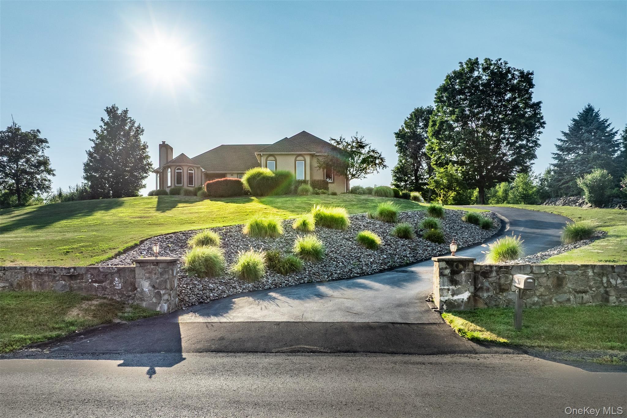 #4 photo, 67 Lake Road, Salisbury Mills , NY 12577