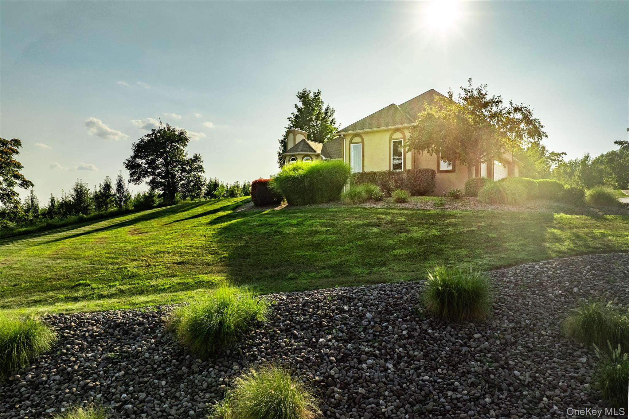 #5 photo, 67 Lake Road, Salisbury Mills , NY 12577