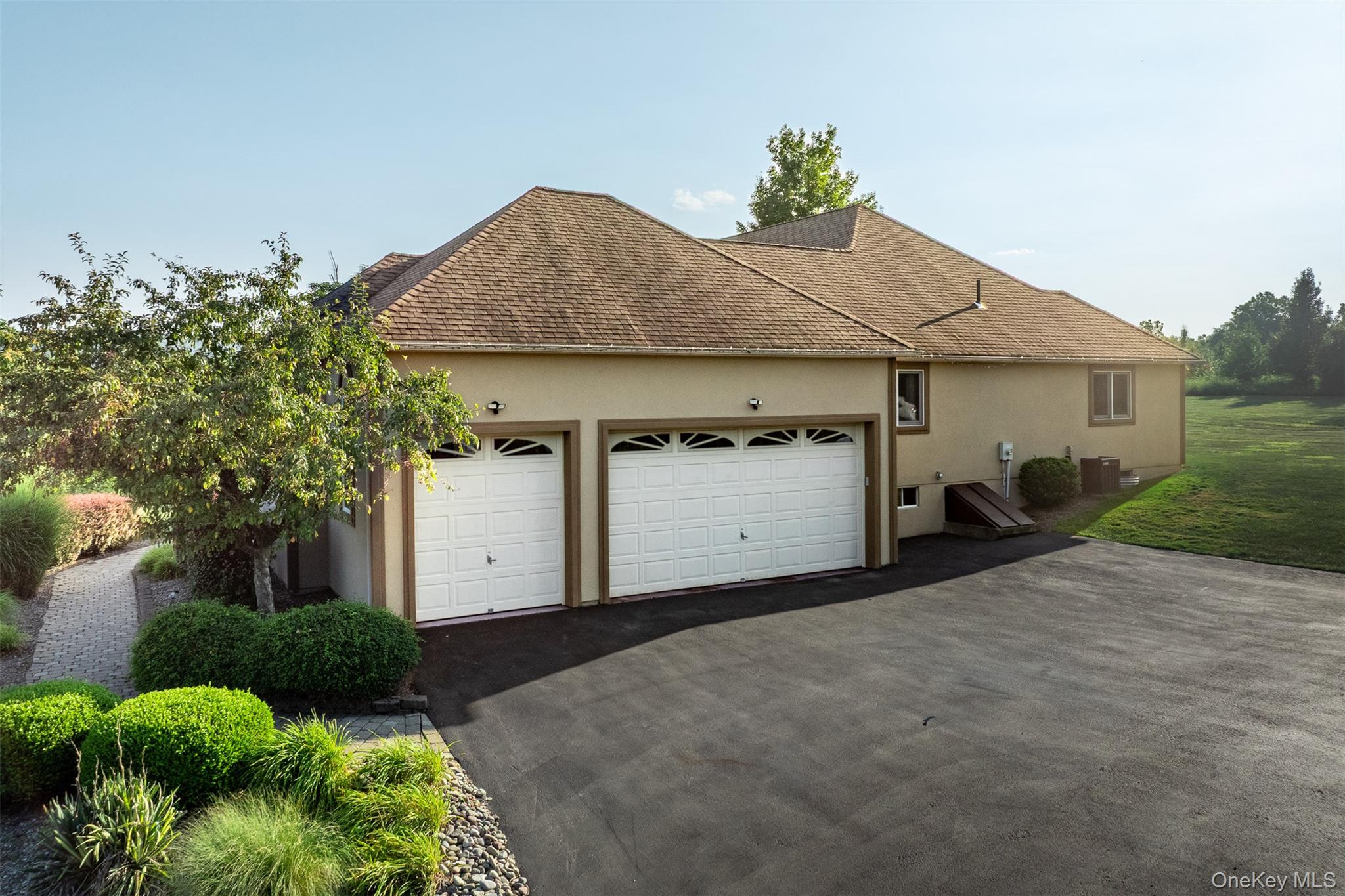 #6 photo, 67 Lake Road, Salisbury Mills , NY 12577