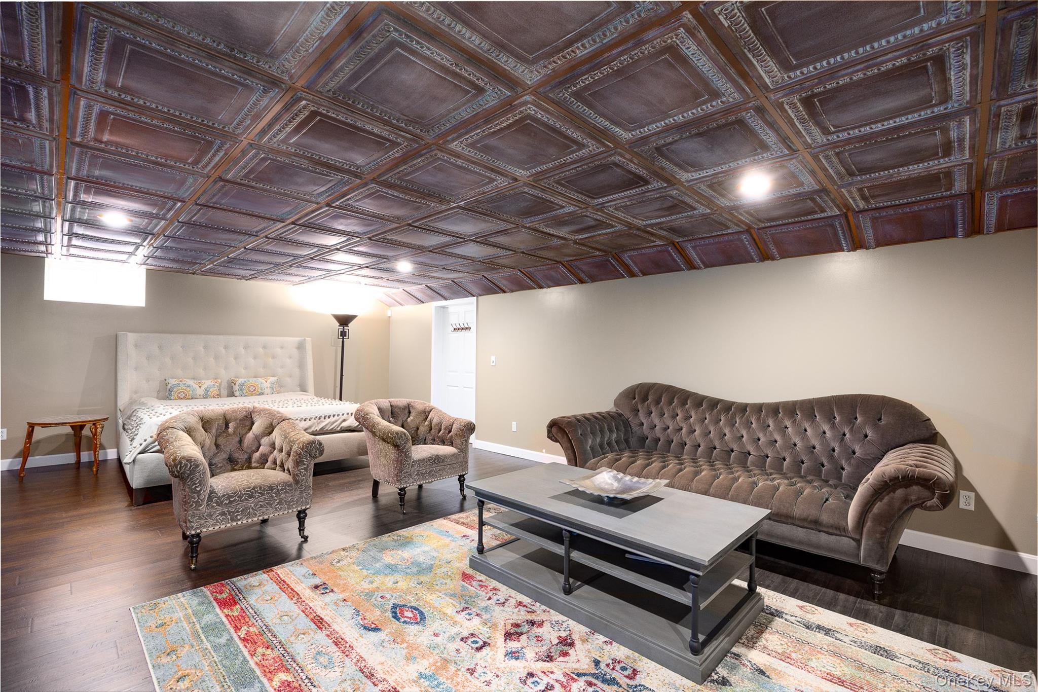 #7 photo, 67 Lake Road, Salisbury Mills , NY 12577