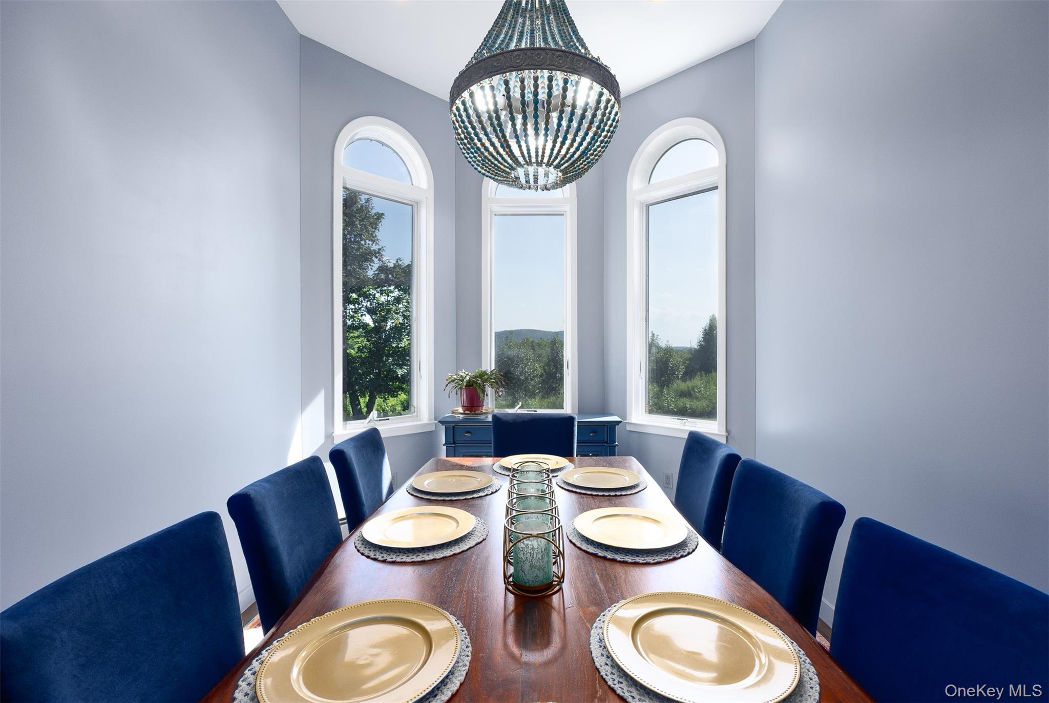 #8 photo, 67 Lake Road, Salisbury Mills , NY 12577