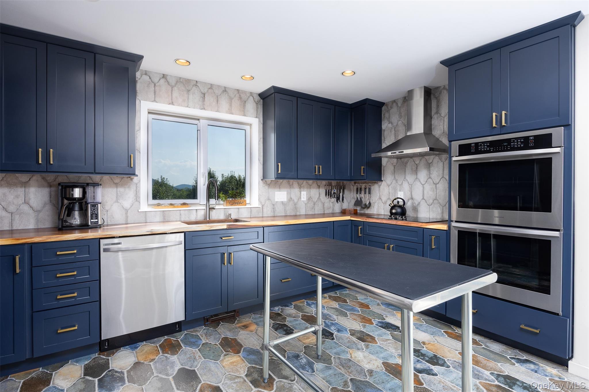 #9 photo, 67 Lake Road, Salisbury Mills , NY 12577