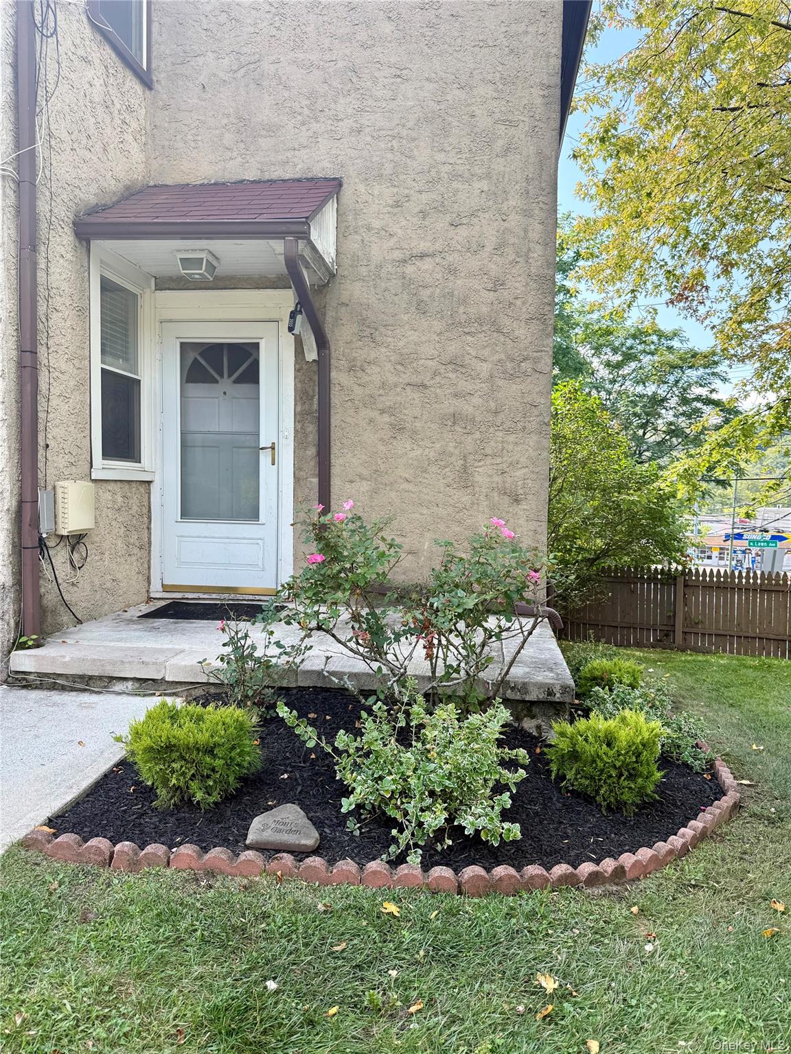 #1 photo, 151 N Evarts Avenue, Elmsford , NY 10523