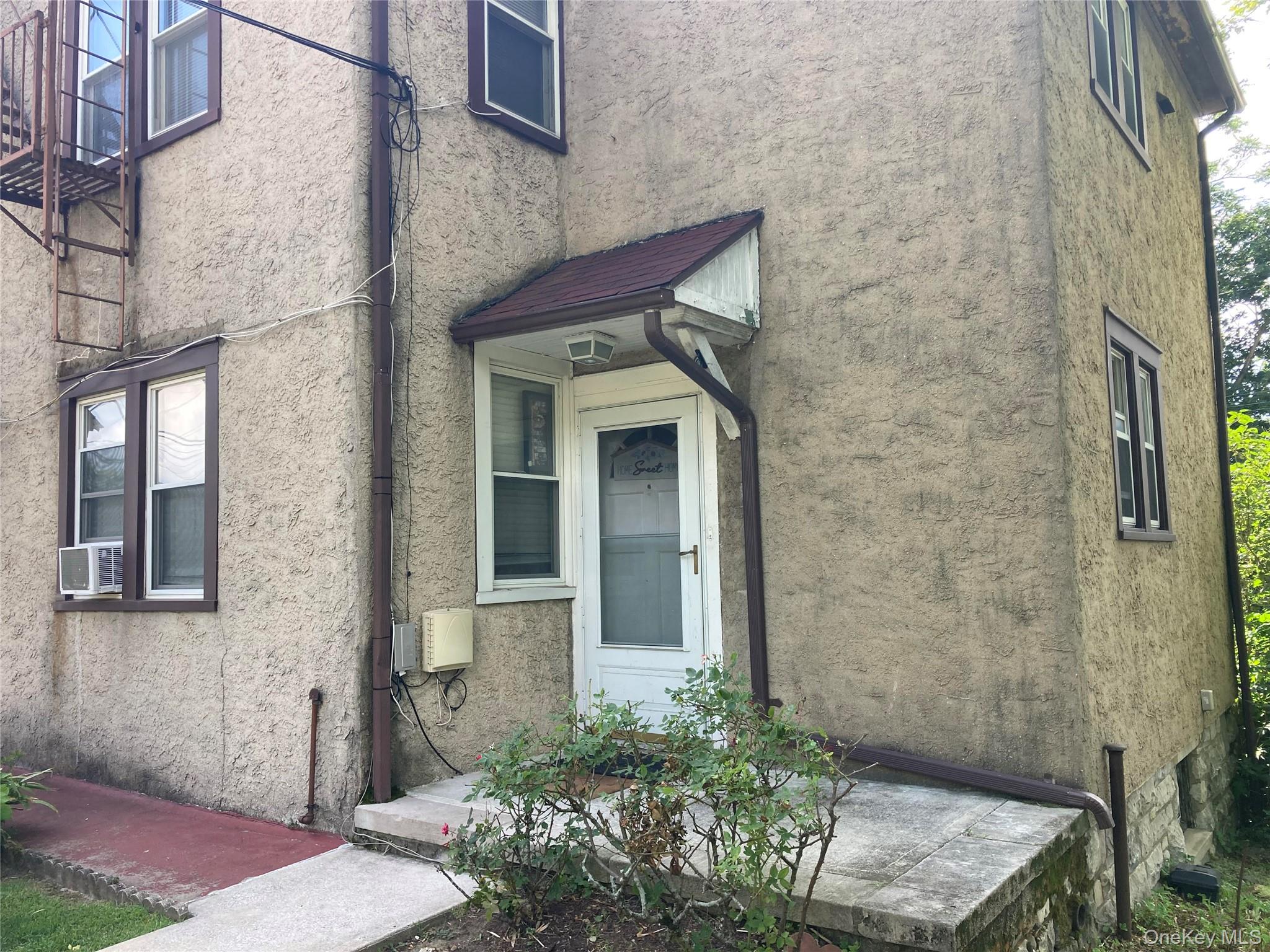 #10 photo, 151 N Evarts Avenue, Elmsford , NY 10523