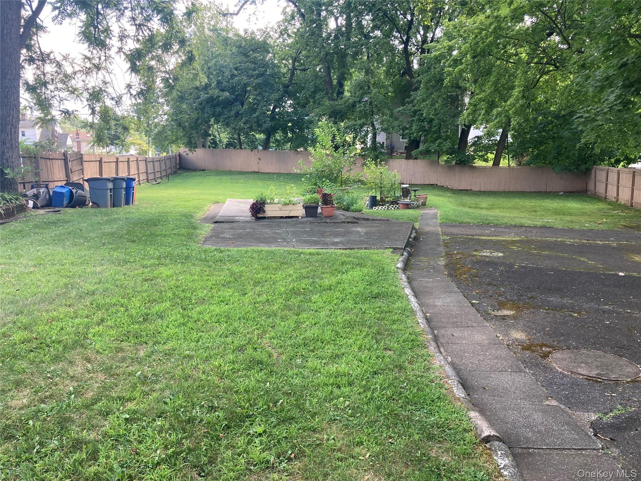 #11 photo, 151 N Evarts Avenue, Elmsford , NY 10523