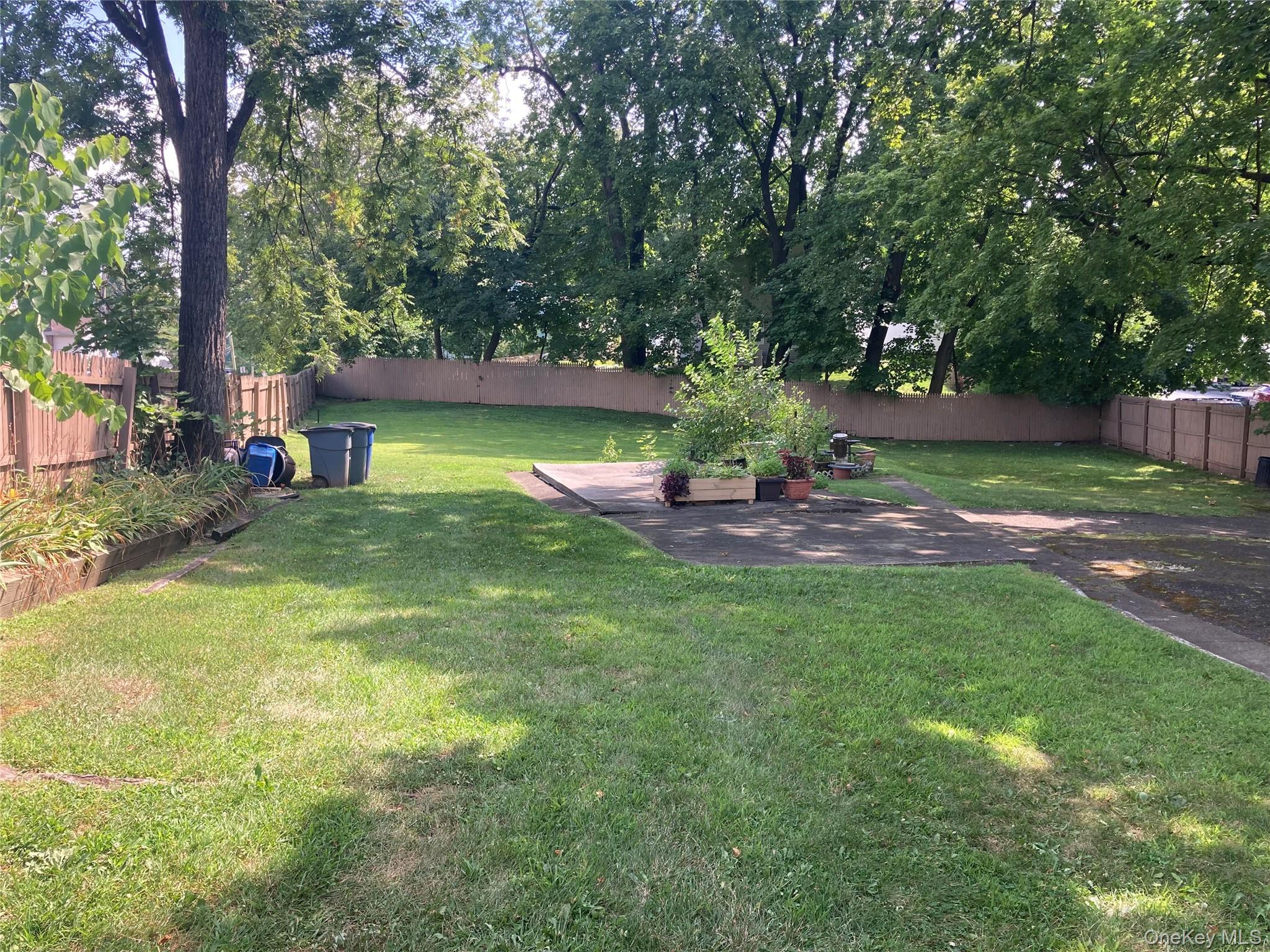 #3 photo, 151 N Evarts Avenue, Elmsford , NY 10523