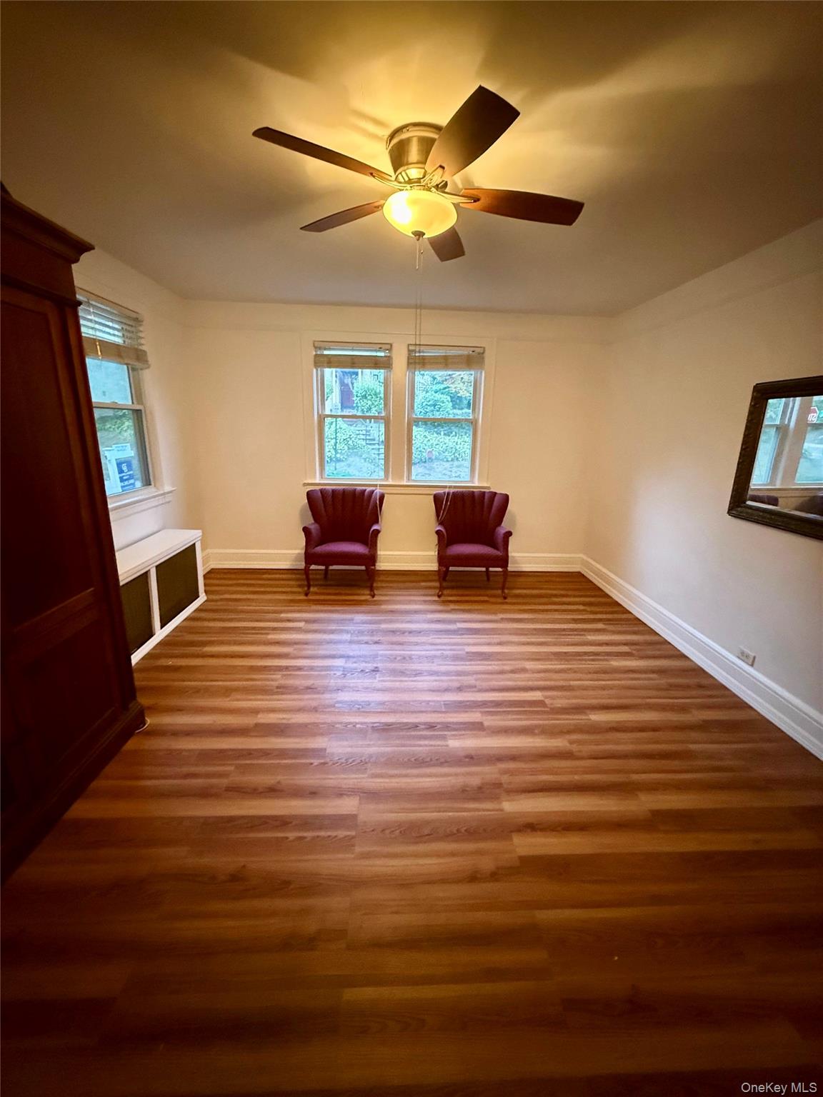 #5 photo, 151 N Evarts Avenue, Elmsford , NY 10523