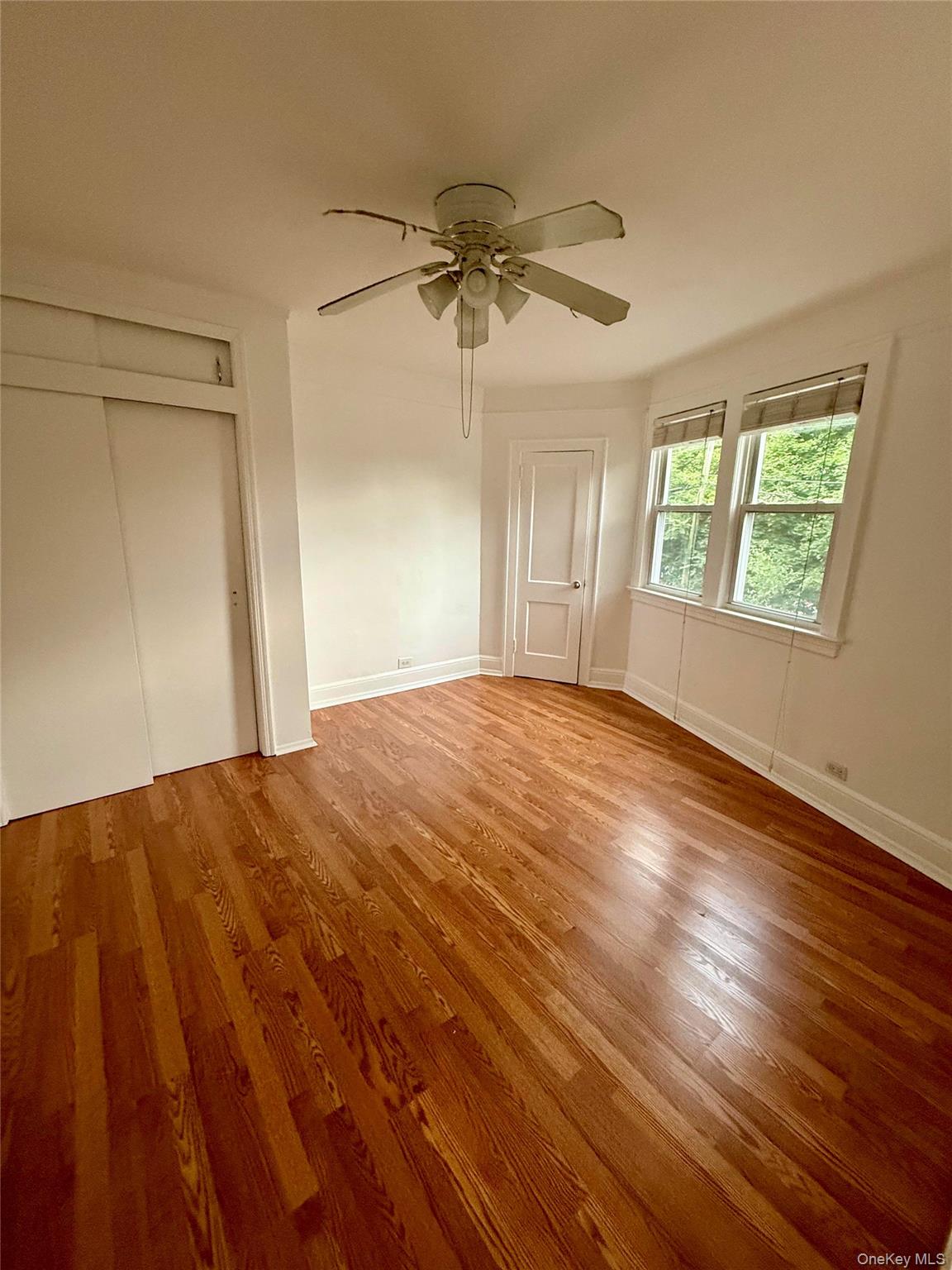 #6 photo, 151 N Evarts Avenue, Elmsford , NY 10523