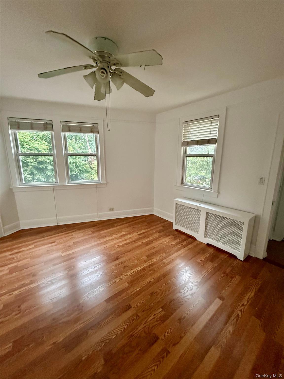 #7 photo, 151 N Evarts Avenue, Elmsford , NY 10523