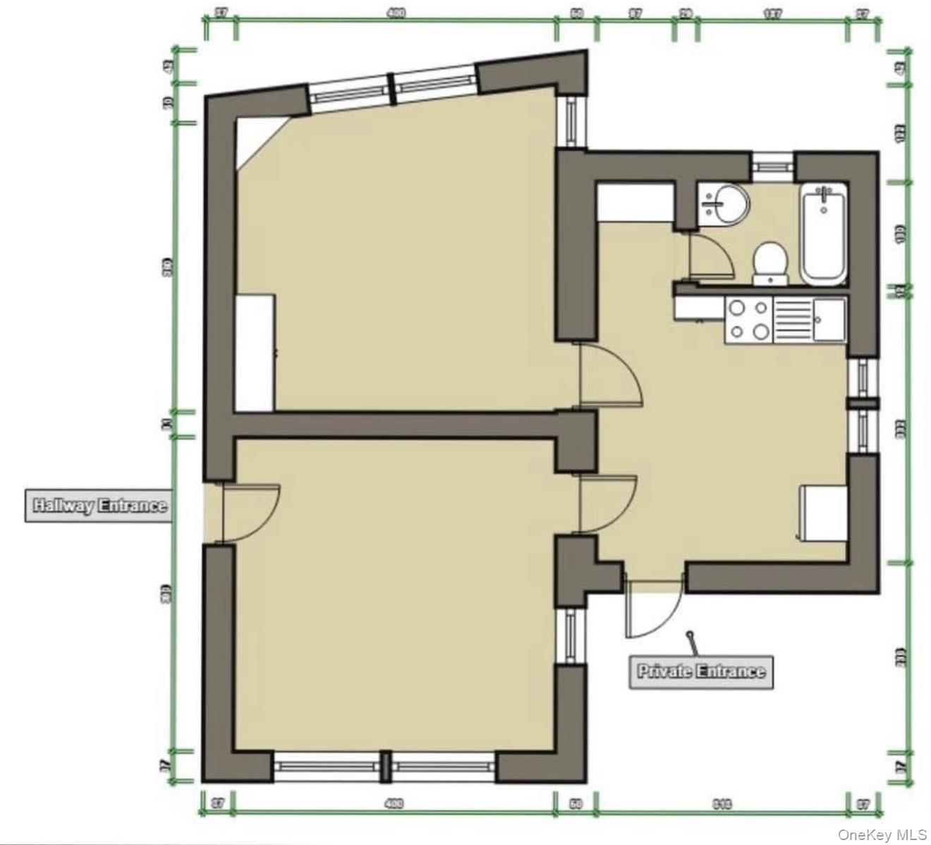 #9 photo, 151 N Evarts Avenue, Elmsford , NY 10523