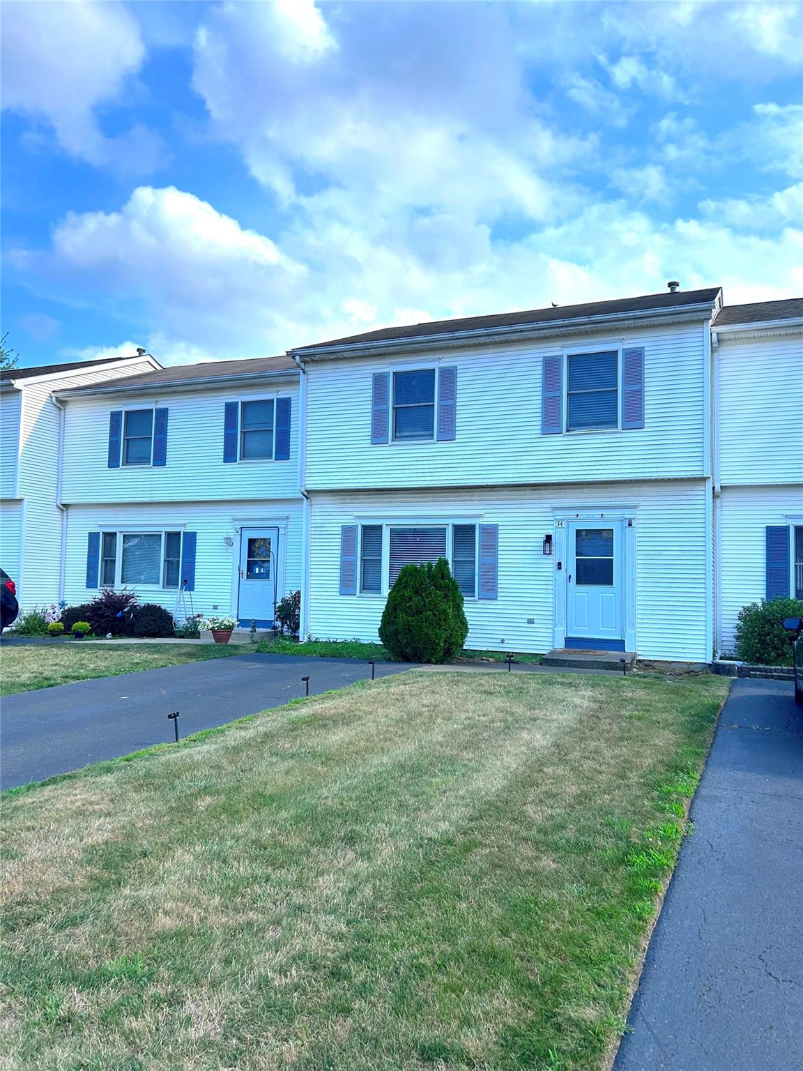 #1 photo, 34 Zugibe Court, West Haverstraw , NY 10993