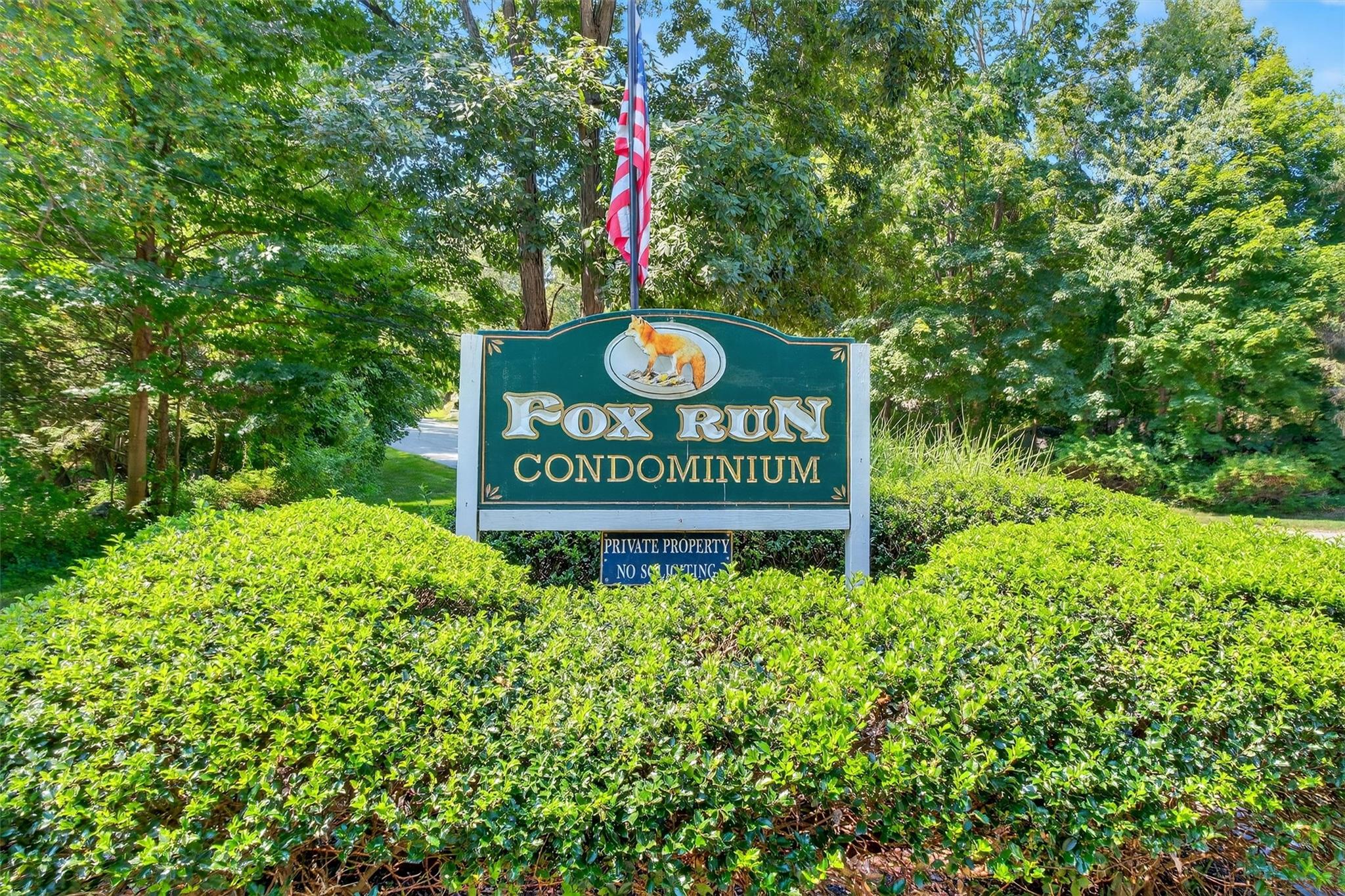 #1 photo, 609 Fox Run Lane, Carmel , NY 10512