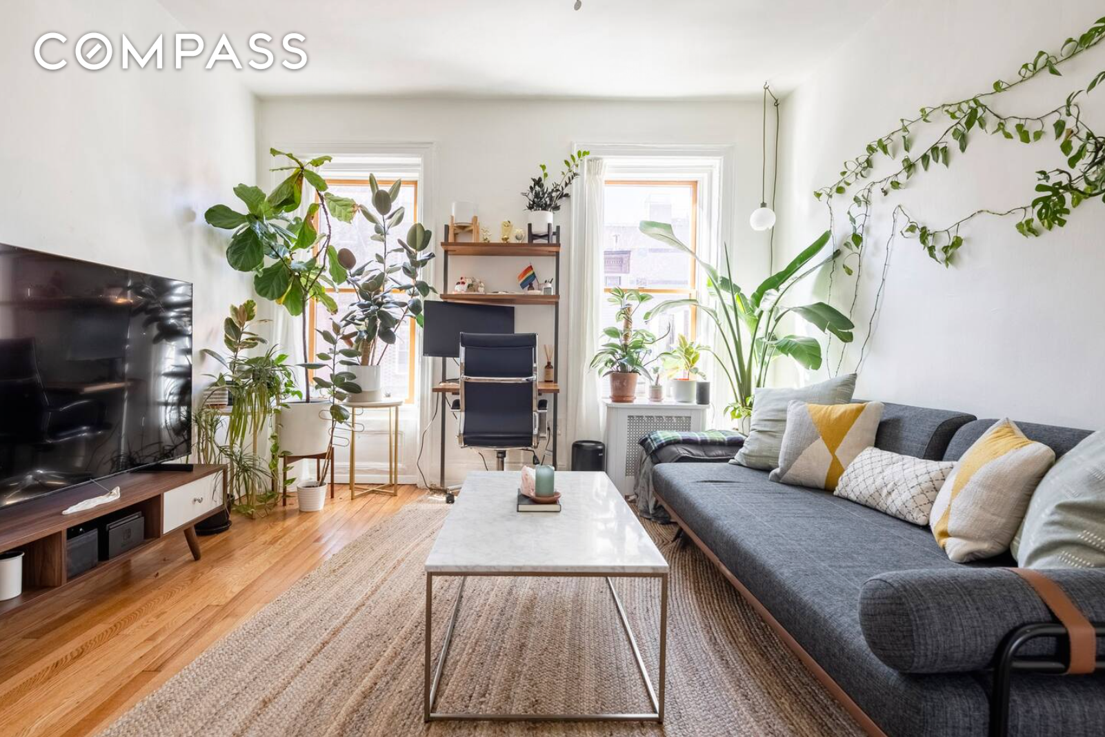 #1 photo, 85 Bergen Street, 브루클린 Boerum Hill , NY 11201